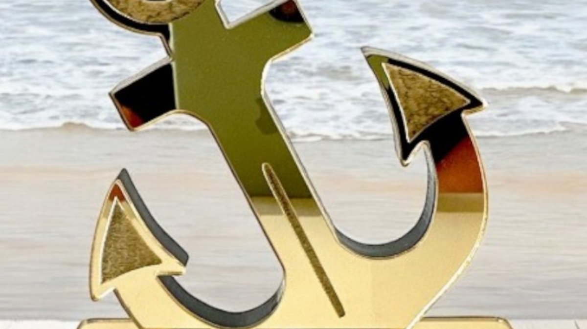 ⸻ Το τέλειο εταιρικό δώρο υπάρχει – και είναι ελληνικό!