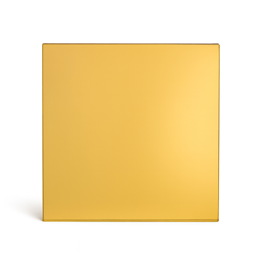 Προσωποποιημένο γούρι με παιδικό σκίτσο σε καρδιά, στρογγυλό ή τετράγωνο – So Cute by Dimi