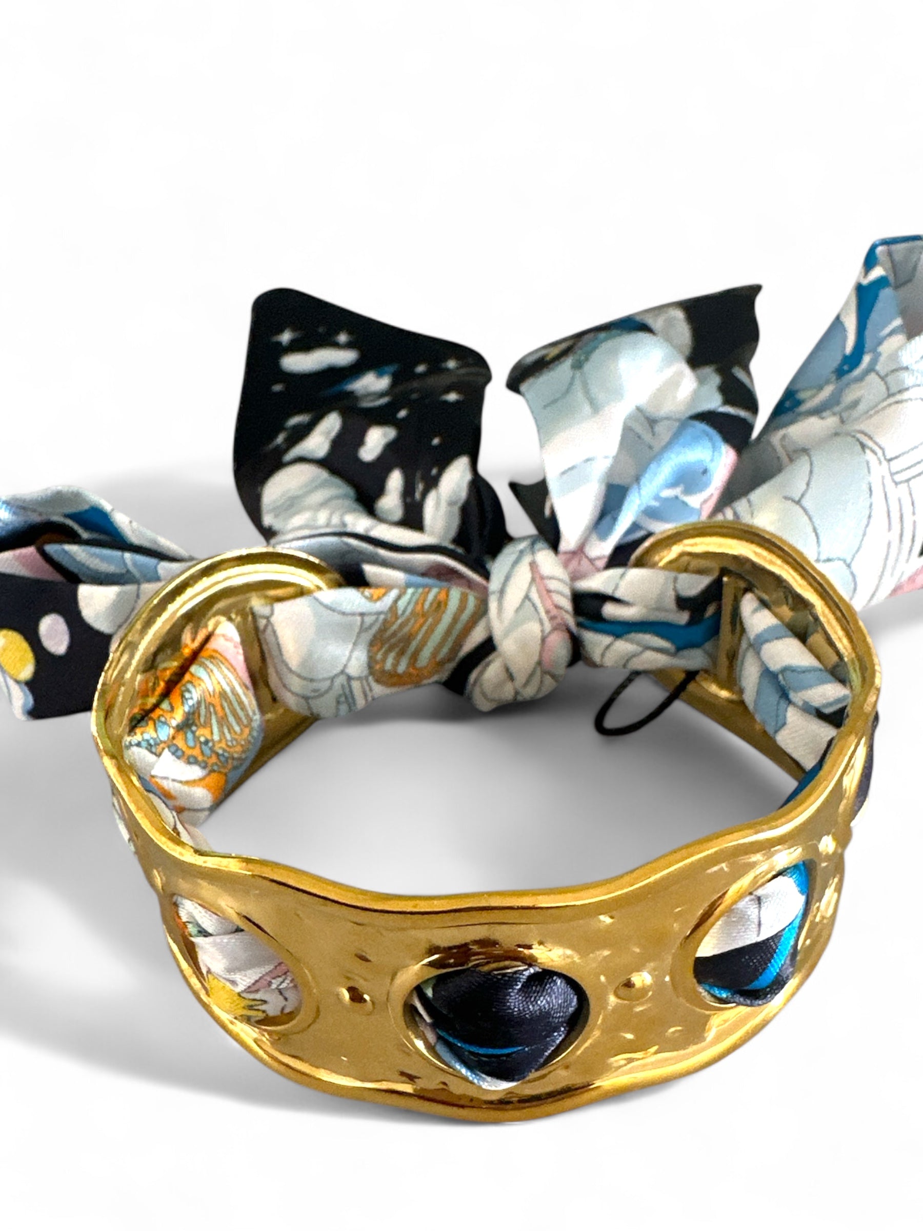 Βραχιόλι “Celeste” - So Cute by Dimi