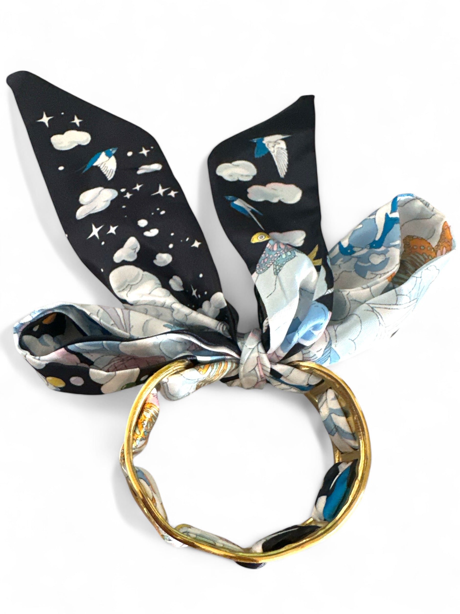 Βραχιόλι “Celeste” - So Cute by Dimi