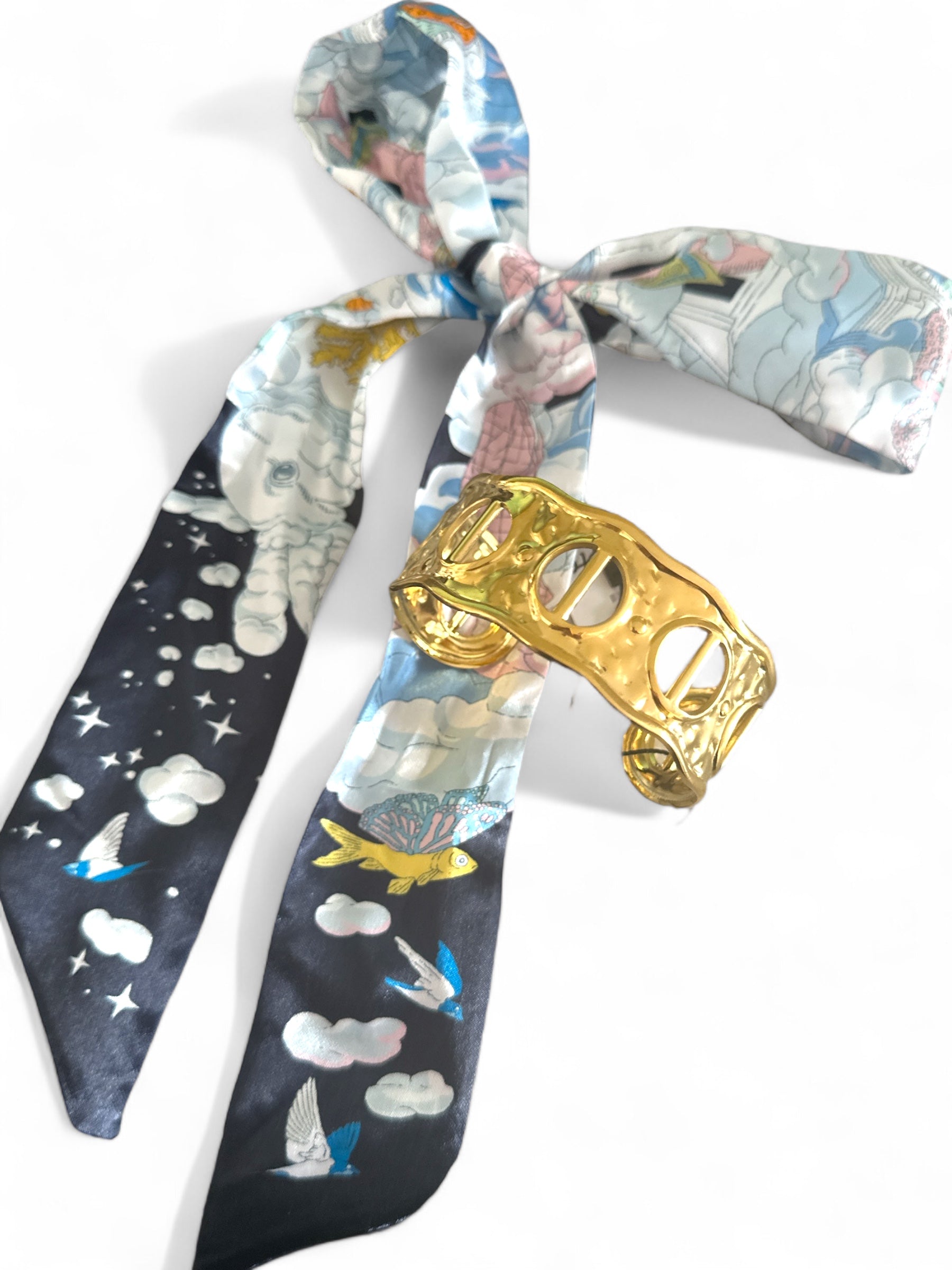 Βραχιόλι “Celeste” - So Cute by Dimi