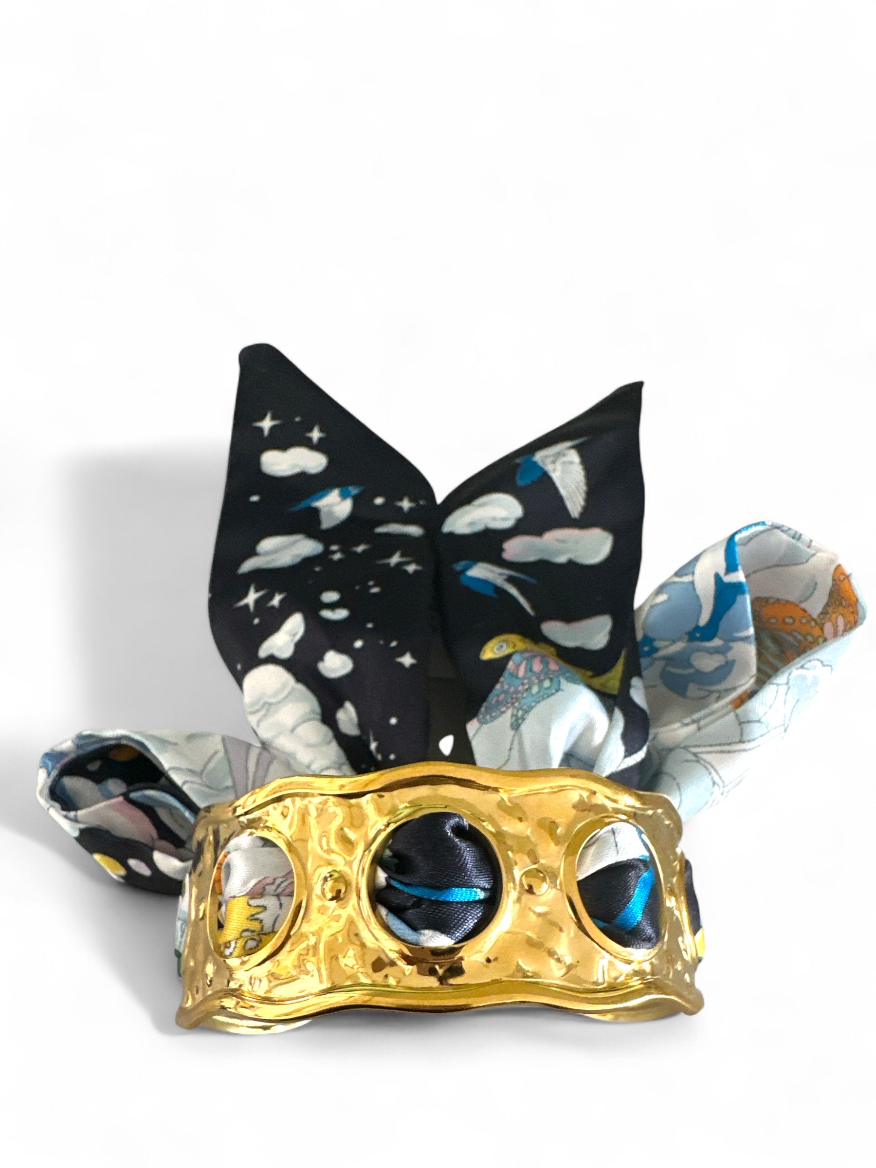 Βραχιόλι “Celeste” - So Cute by Dimi