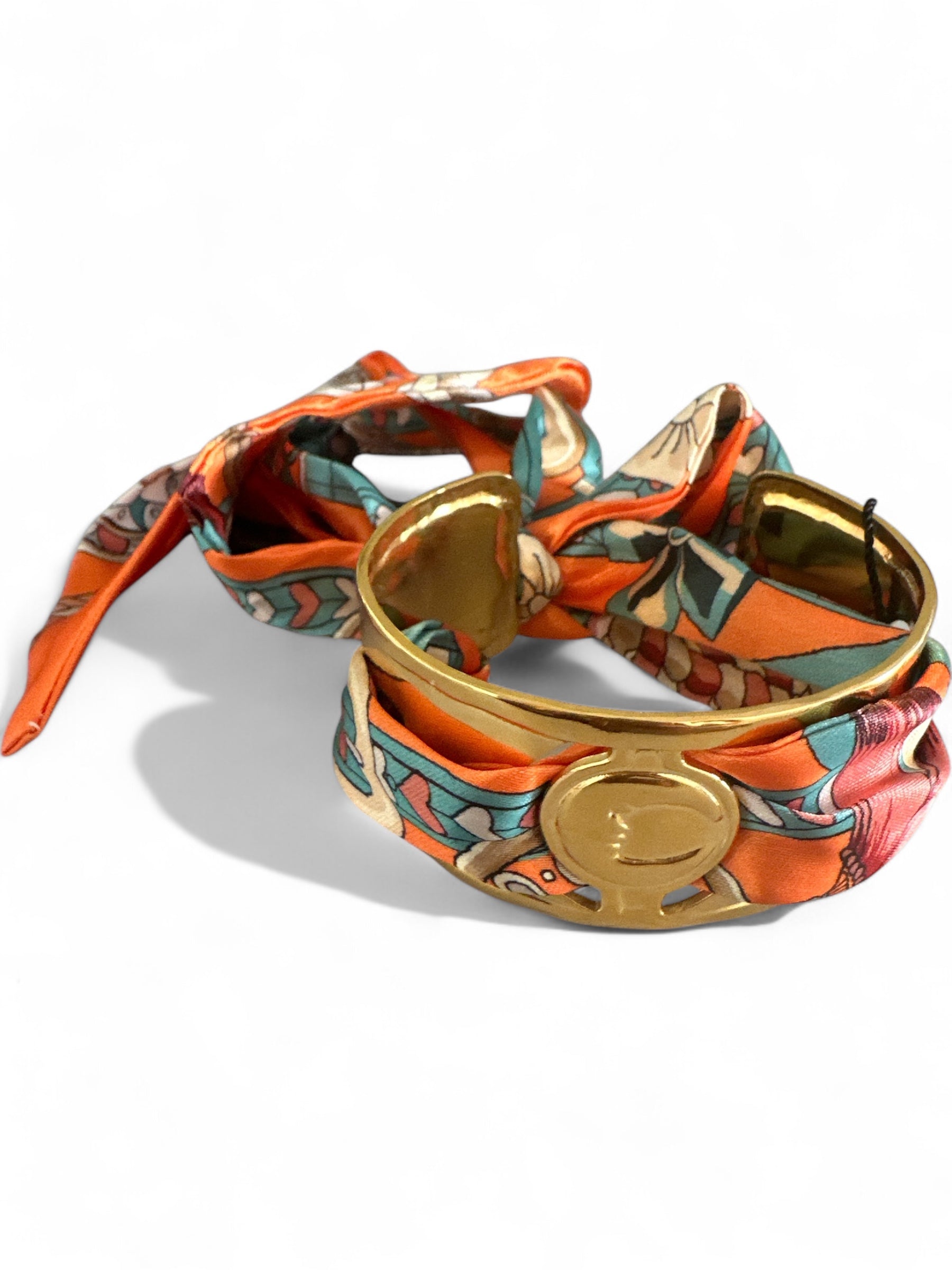 Βραχιόλι Elysian Wrap - So Cute by Dimi