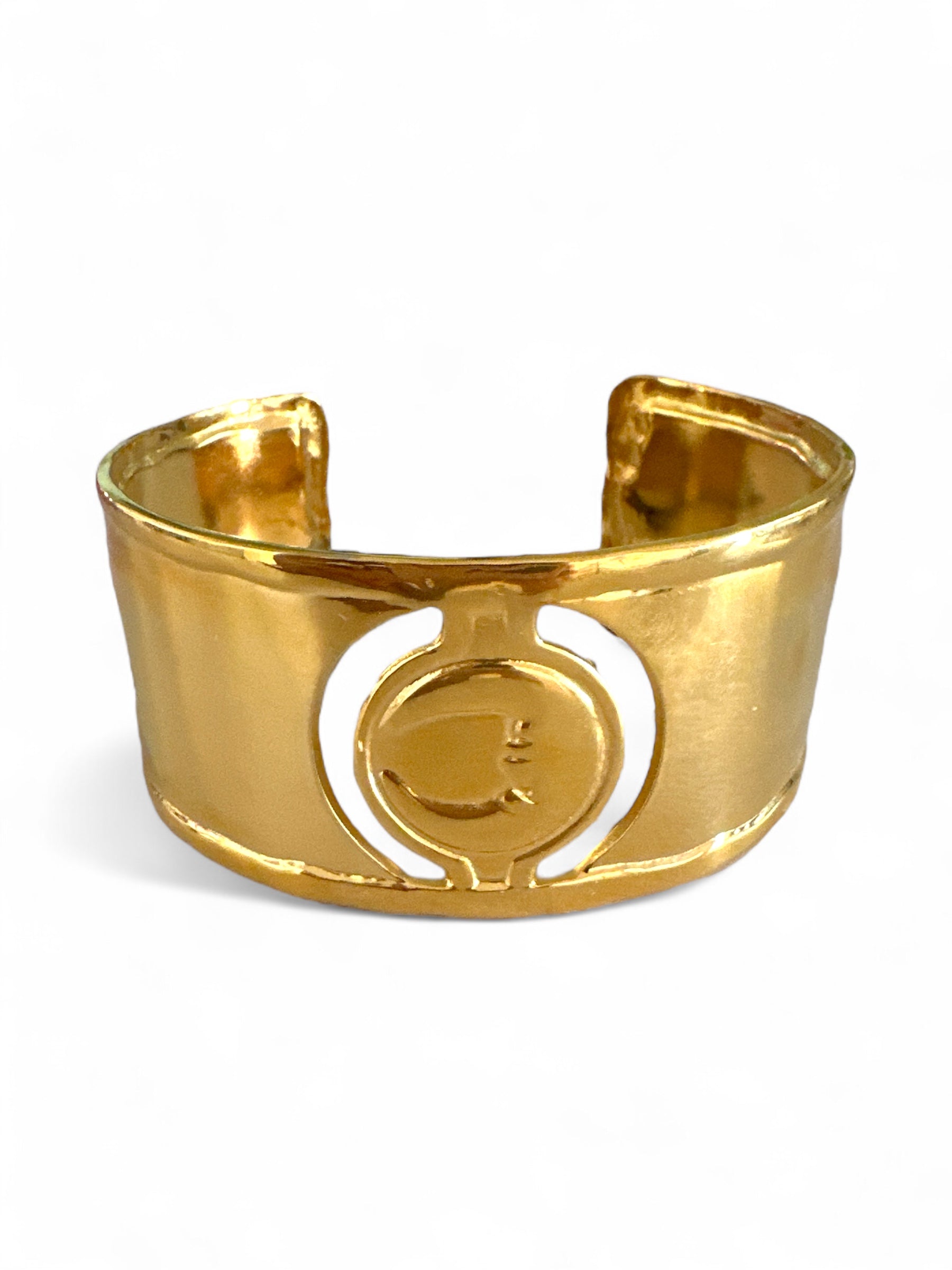 Βραχιόλι Elysian Wrap - So Cute by Dimi