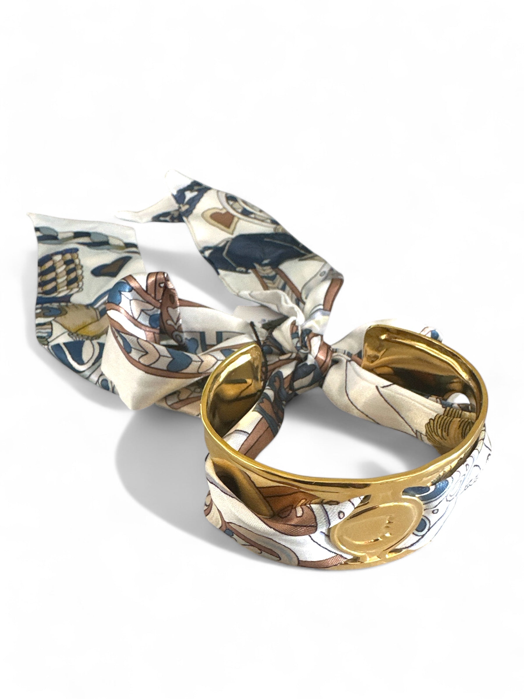 Βραχιόλι Elysian Wrap - So Cute by Dimi