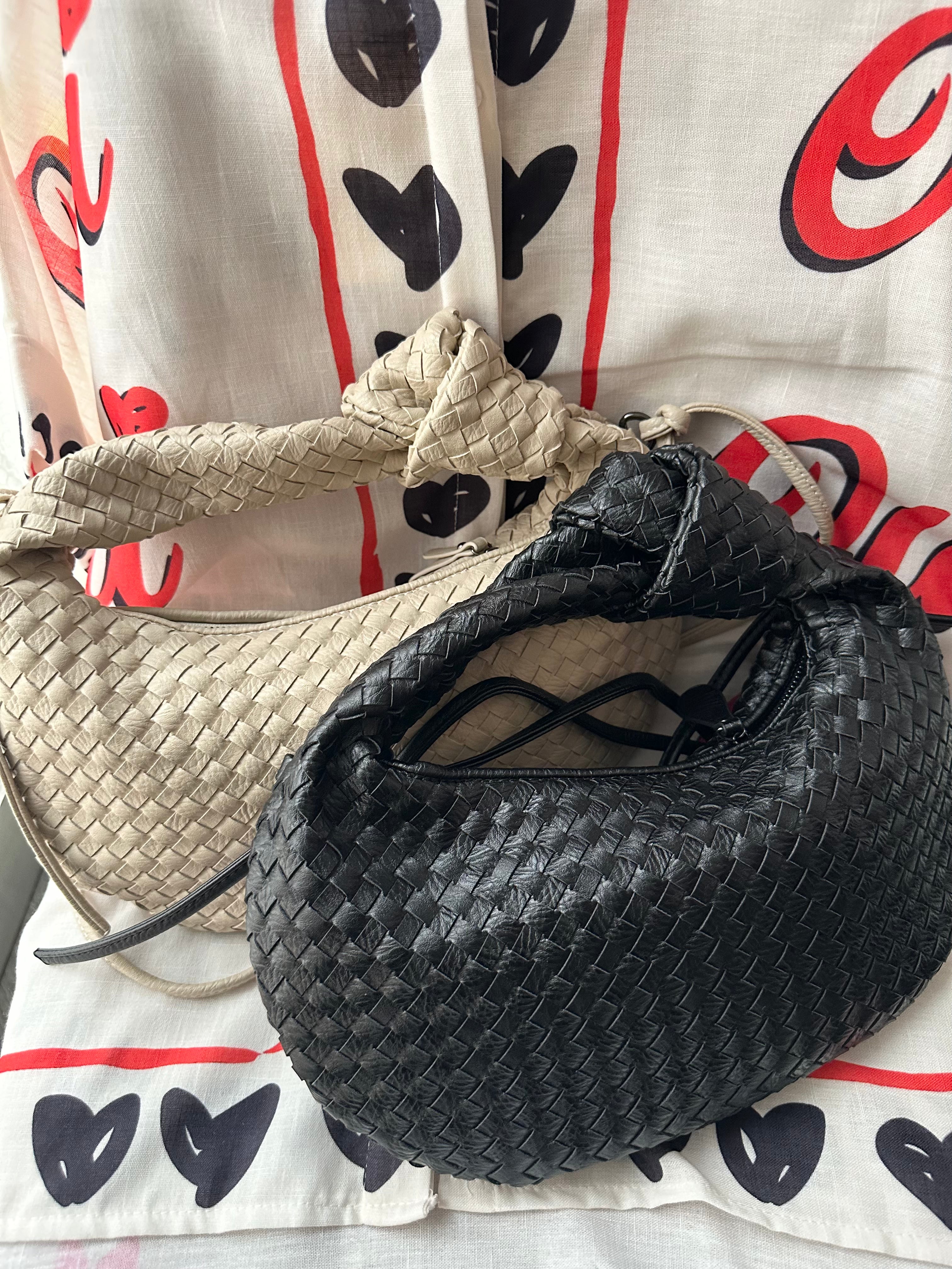 SERENA BAG - So Cute by Dimi