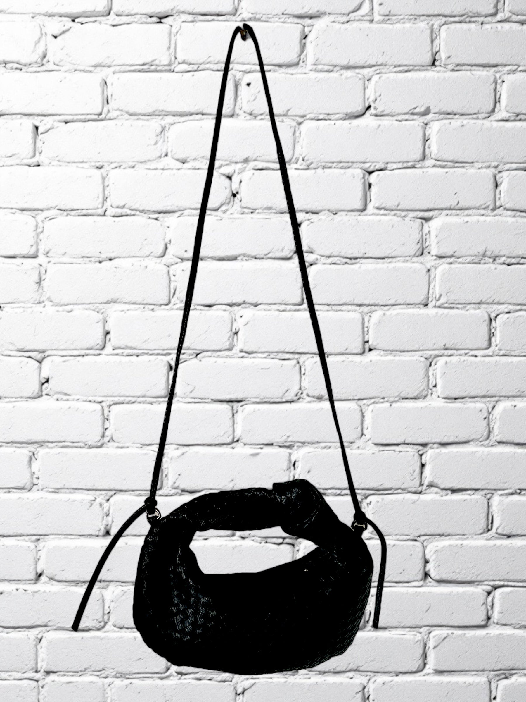 SERENA BAG - So Cute by Dimi