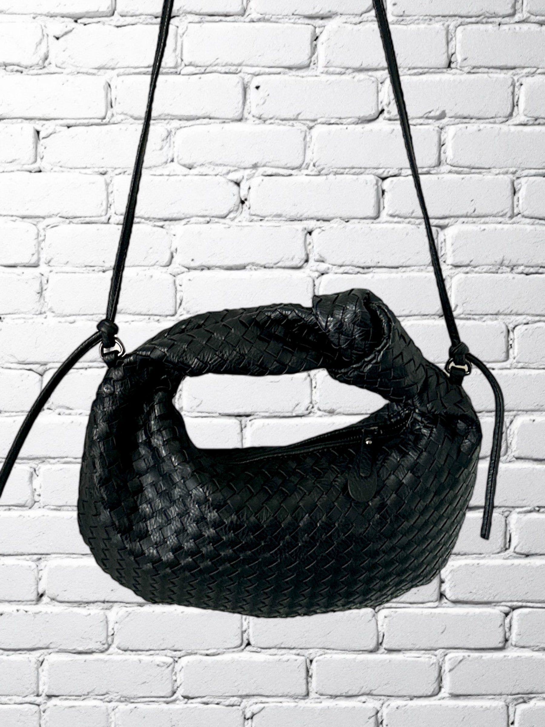 SERENA BAG - So Cute by Dimi