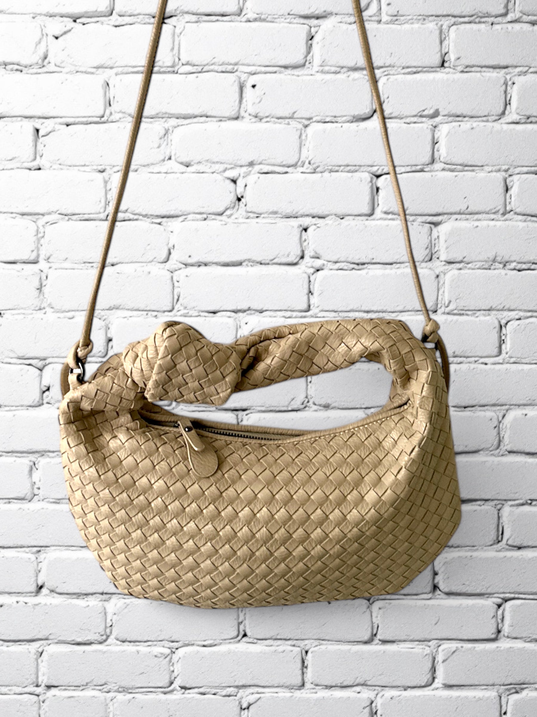 SERENA BAG - So Cute by Dimi