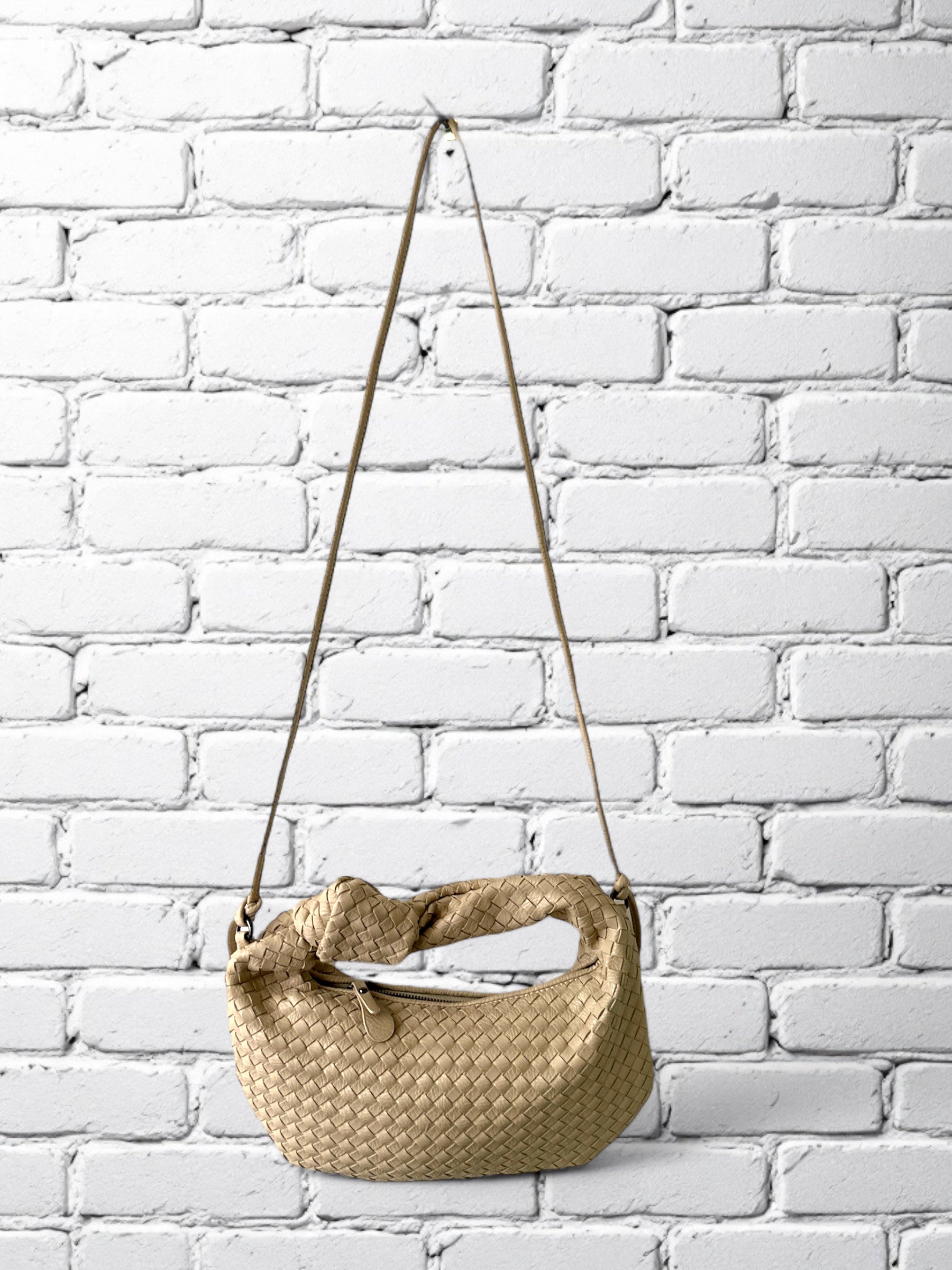 SERENA BAG - So Cute by Dimi