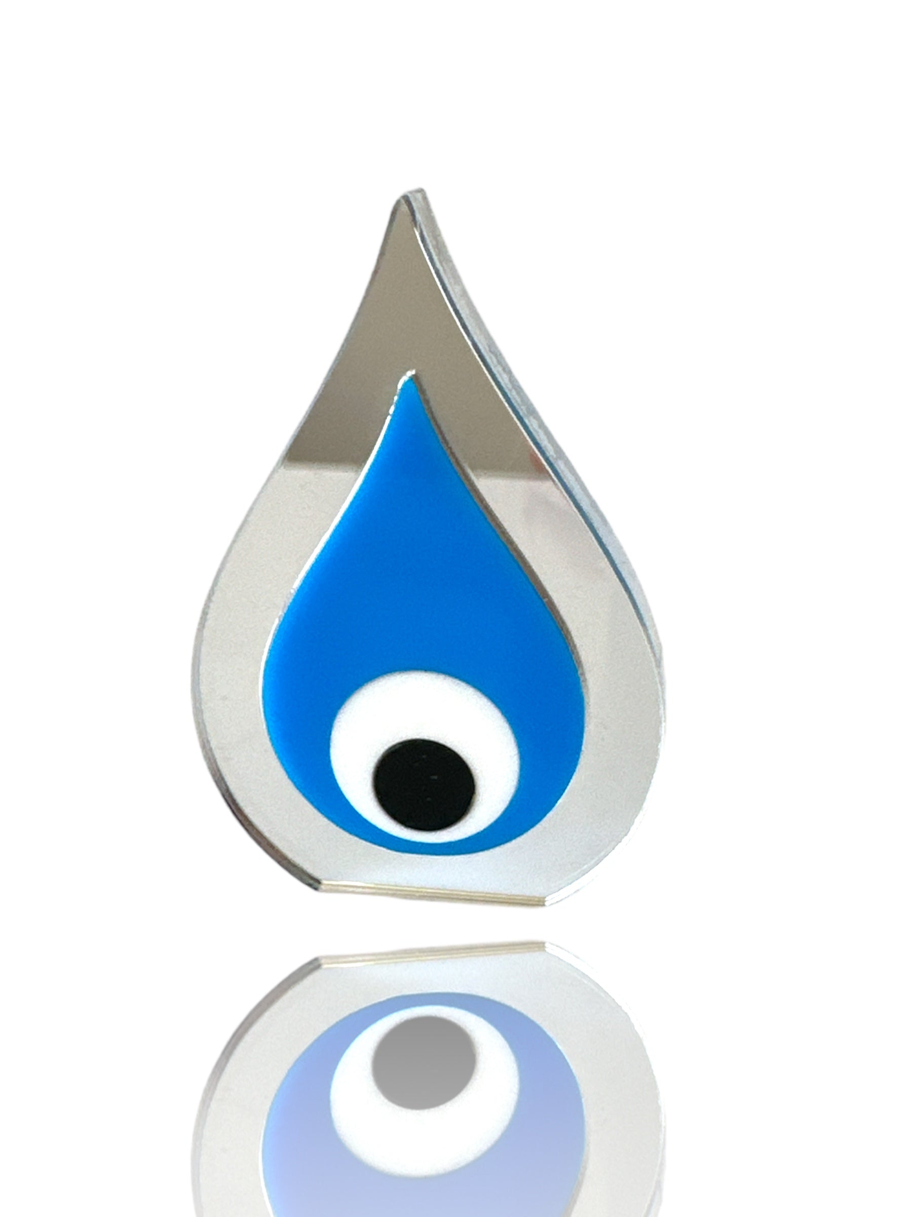 Επιτραπέζιο γούρι Dilos - So Cute by Dimi