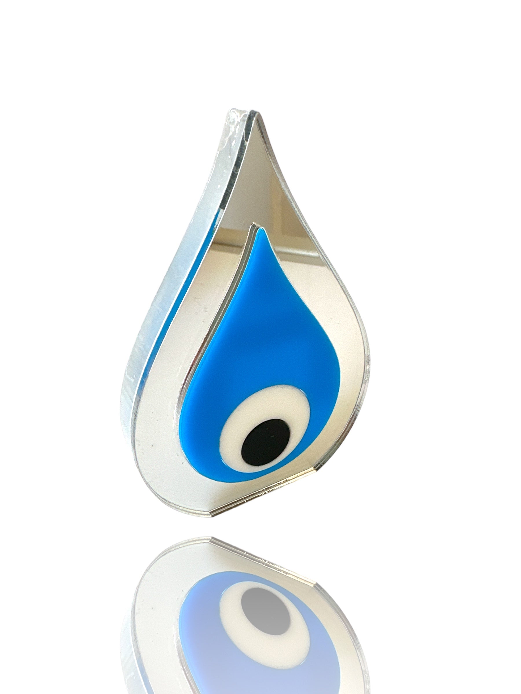 Επιτραπέζιο γούρι Dilos - So Cute by Dimi