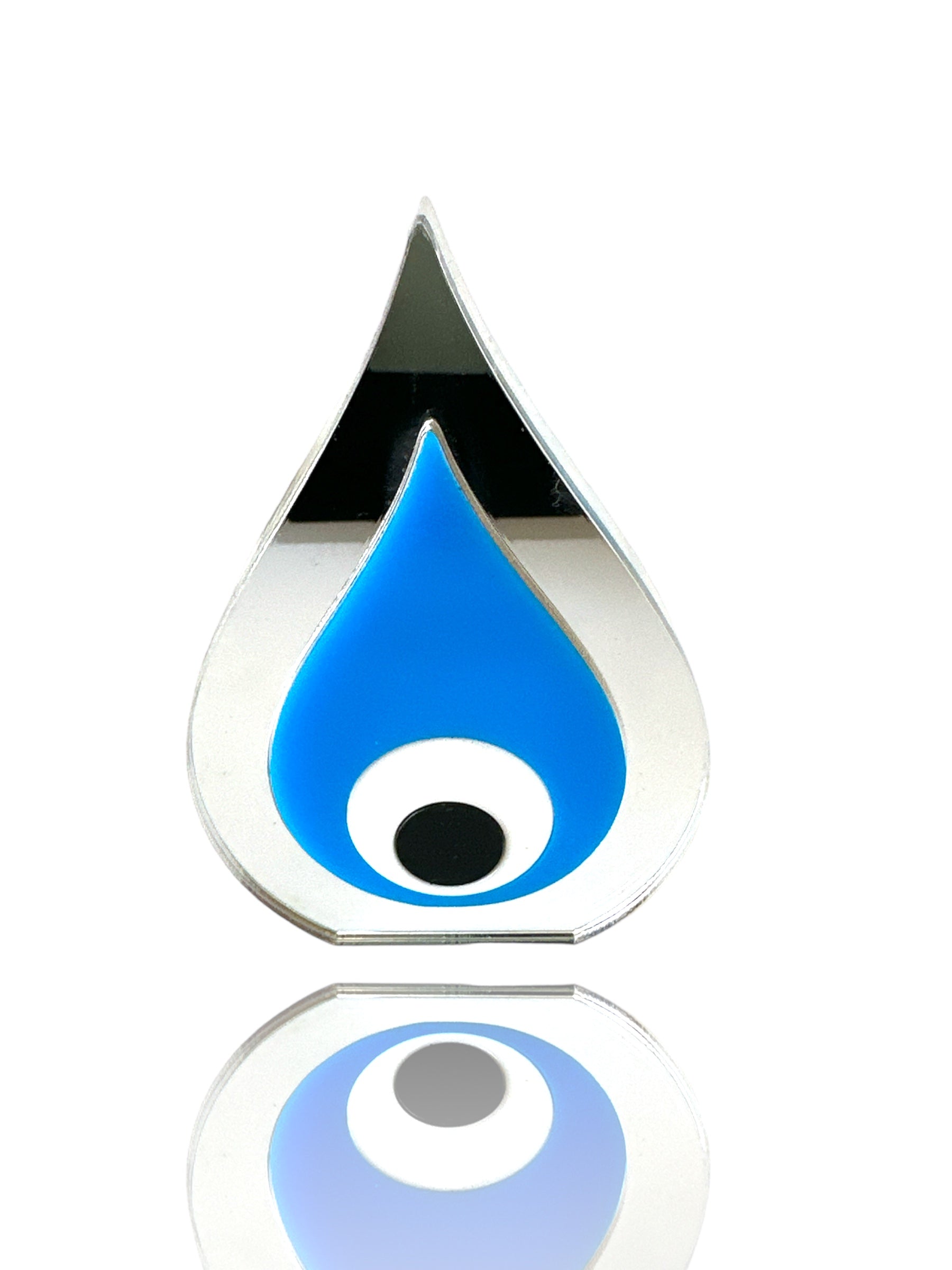 Επιτραπέζιο γούρι Dilos - So Cute by Dimi