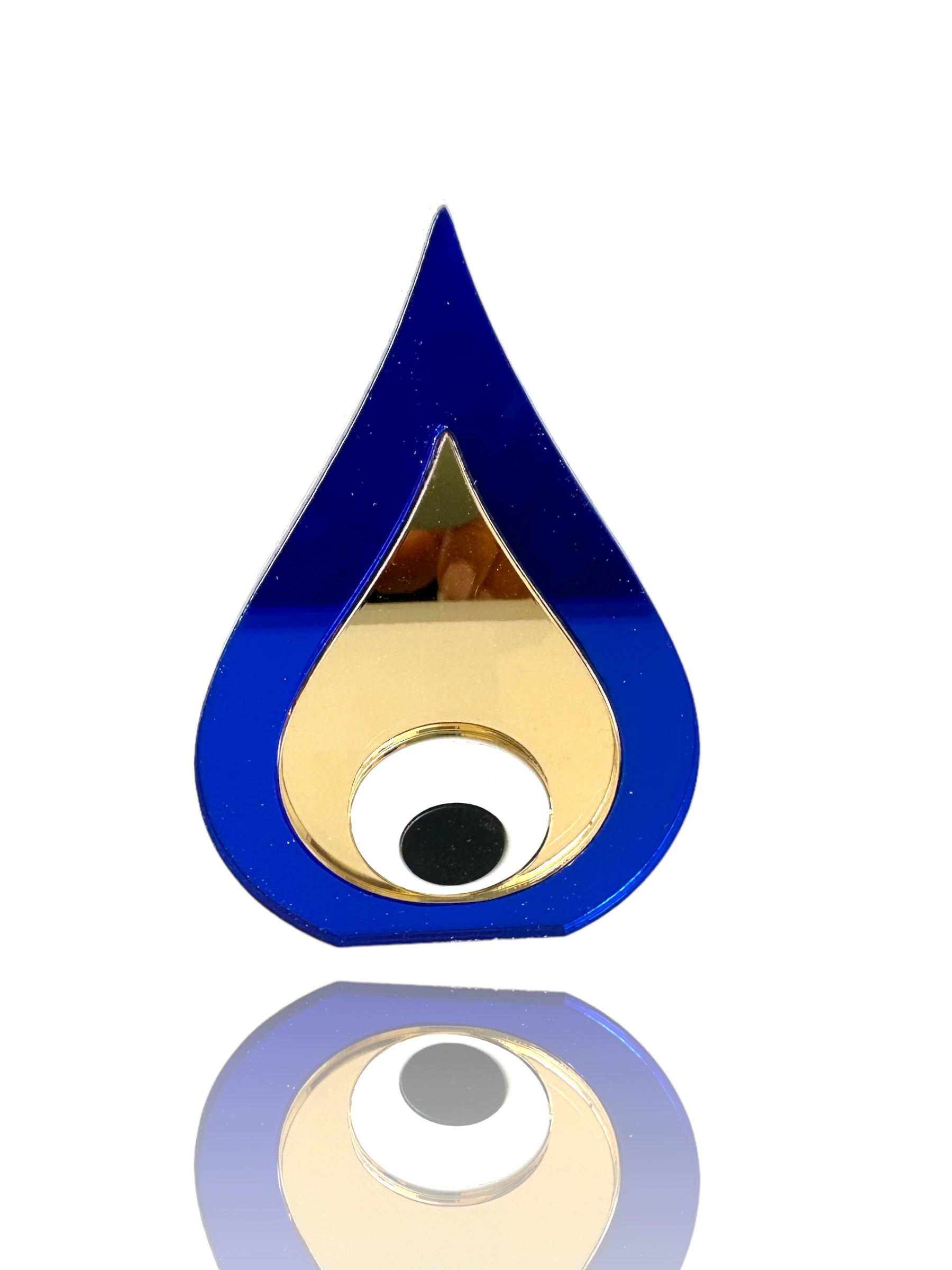 Επιτραπέζιο γούρι Dilos - So Cute by Dimi