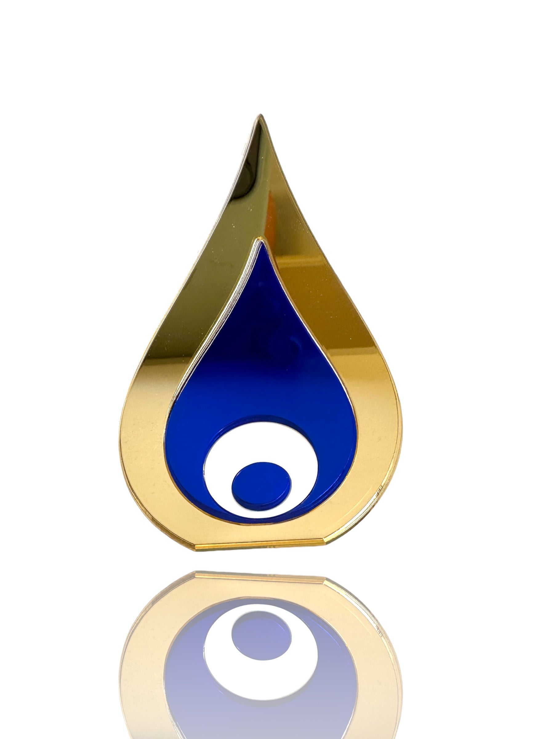 Επιτραπέζιο γούρι Dilos - So Cute by Dimi