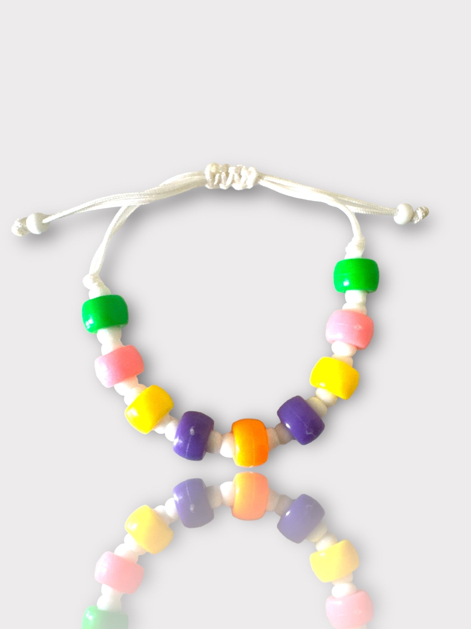 Παιδικό βραχιόλι Smarties - So Cute by Dimi