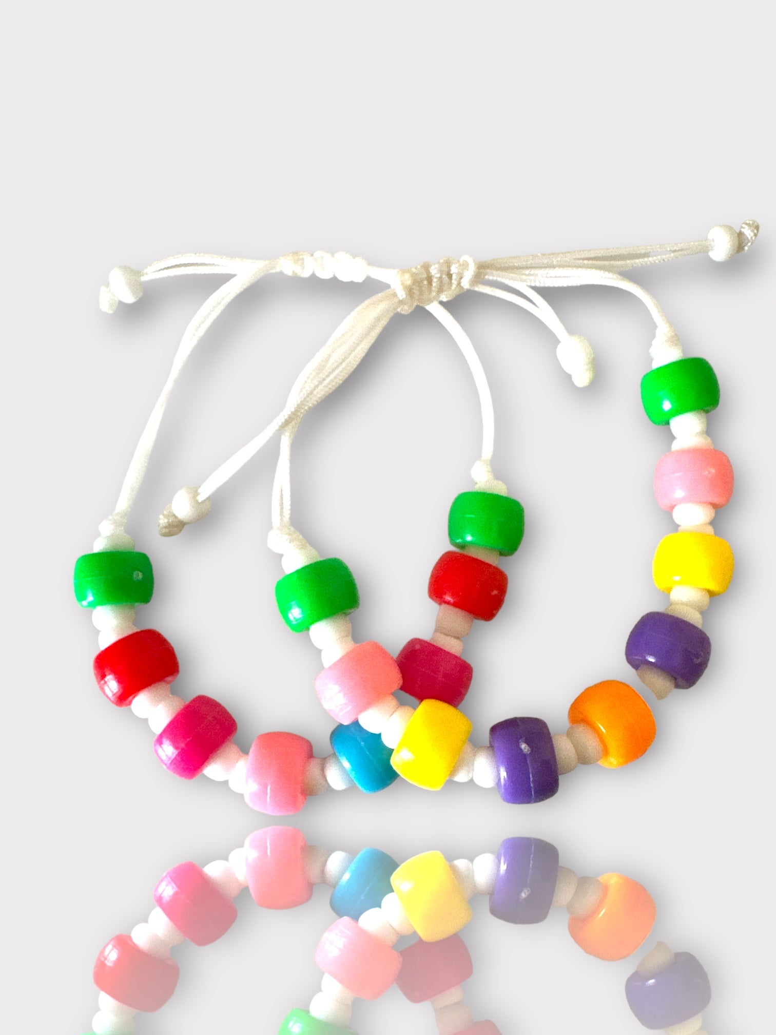 Παιδικό βραχιόλι Smarties - So Cute by Dimi