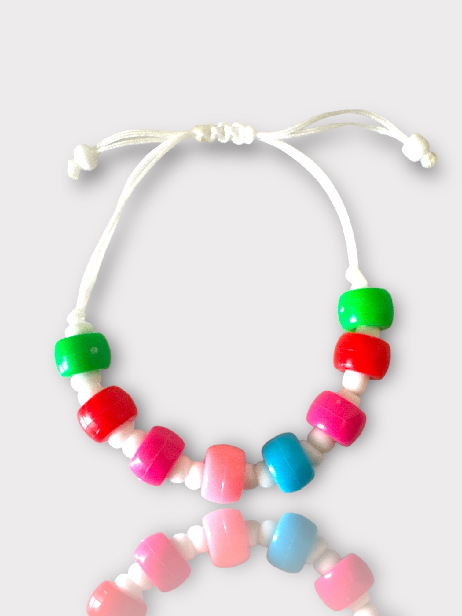 Παιδικό βραχιόλι Smarties - So Cute by Dimi