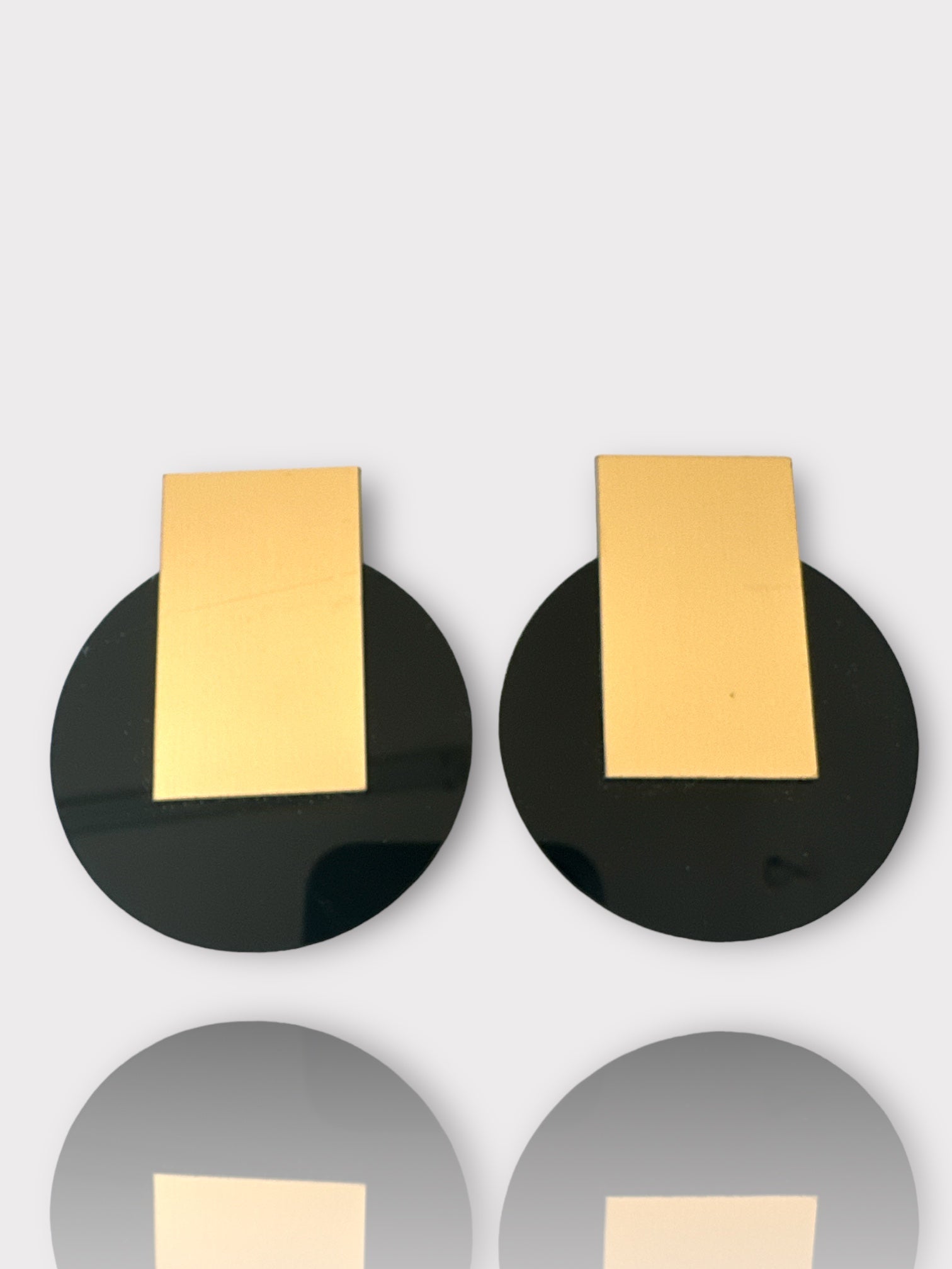 MELISSA EARRINGS - So Cute by Dimi