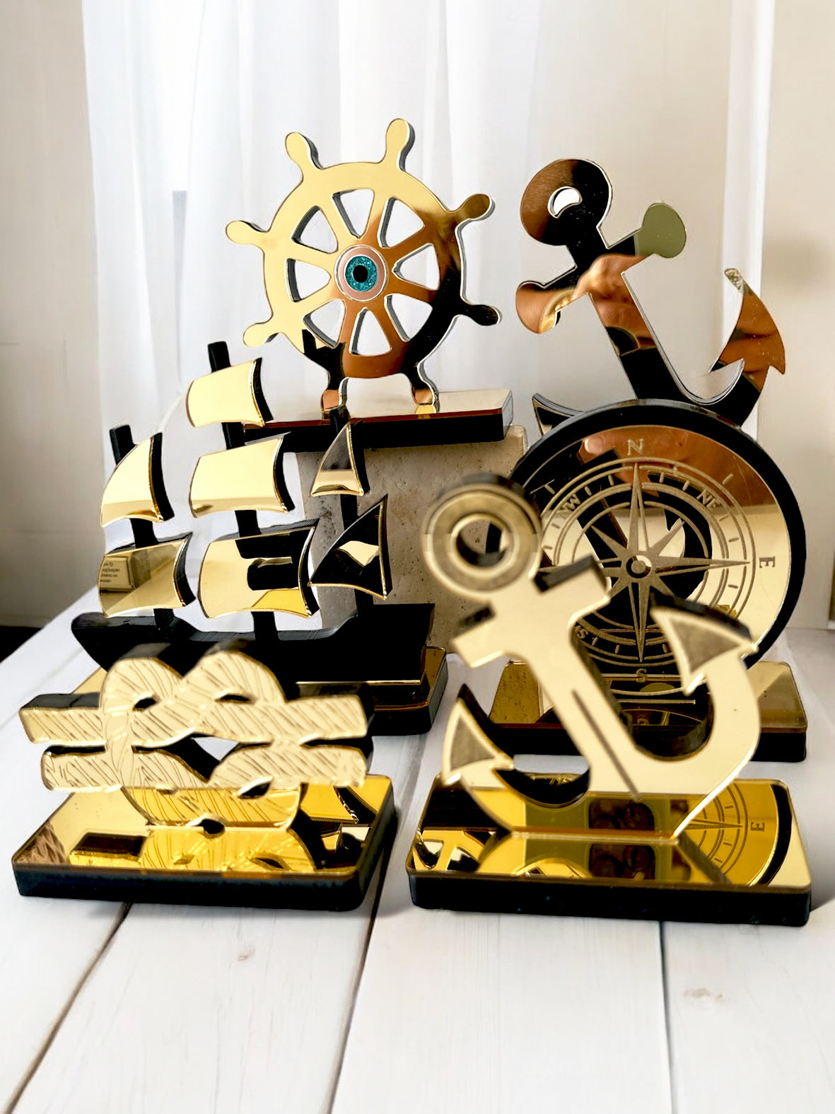 ΤΙΜΟΝΙ CHARM - So Cute by Dimi