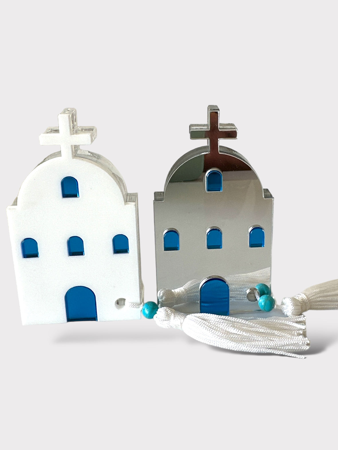 EXOKLISSI CHARM - So Cute by Dimi