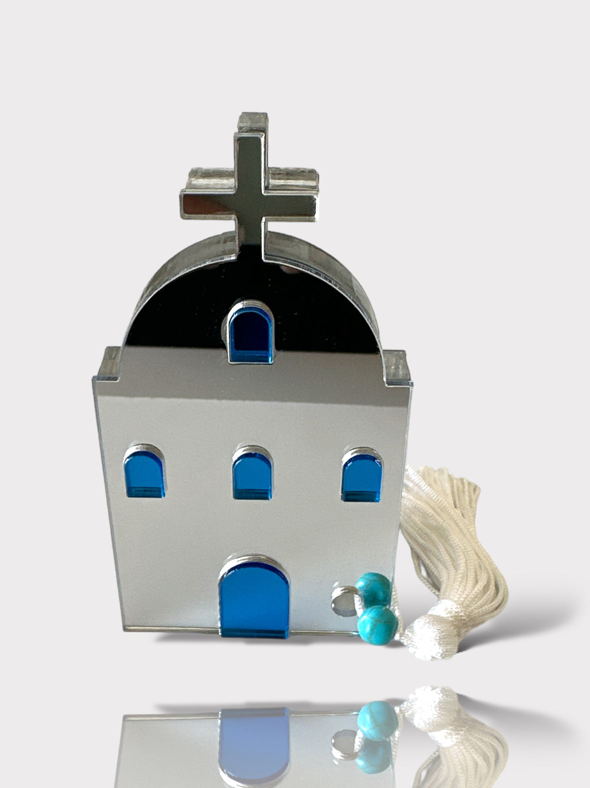 EXOKLISSI CHARM - So Cute by Dimi