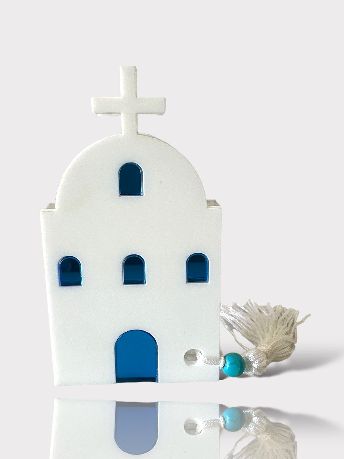 EXOKLISSI CHARM - So Cute by Dimi