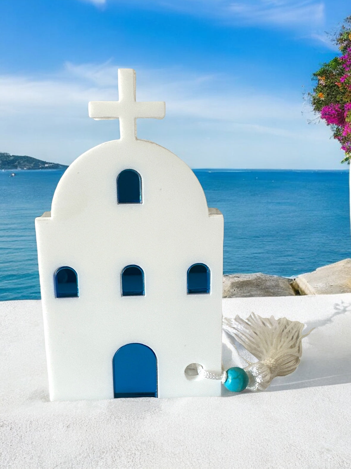 EXOKLISSI CHARM - So Cute by Dimi