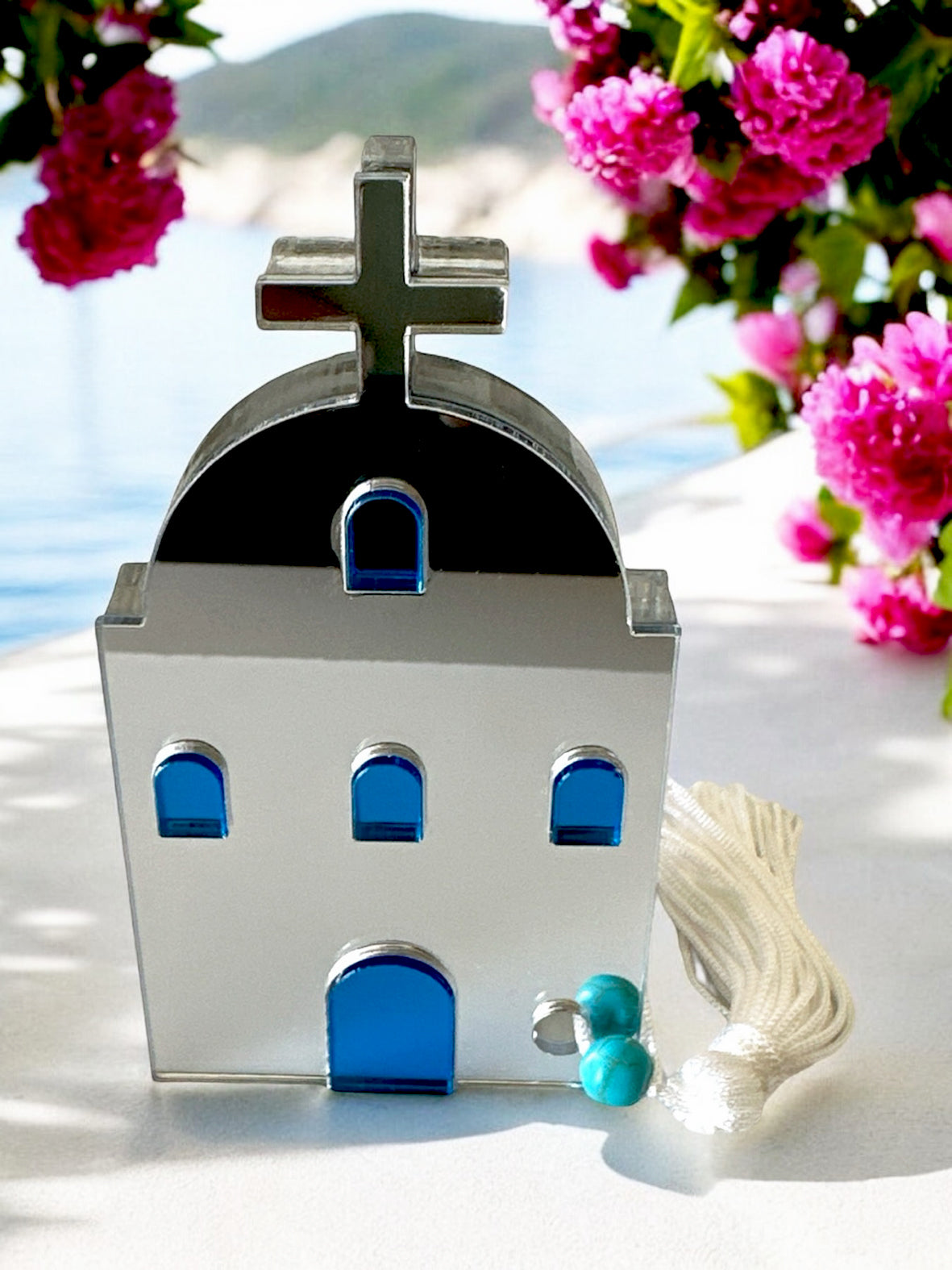 EXOKLISSI CHARM - So Cute by Dimi