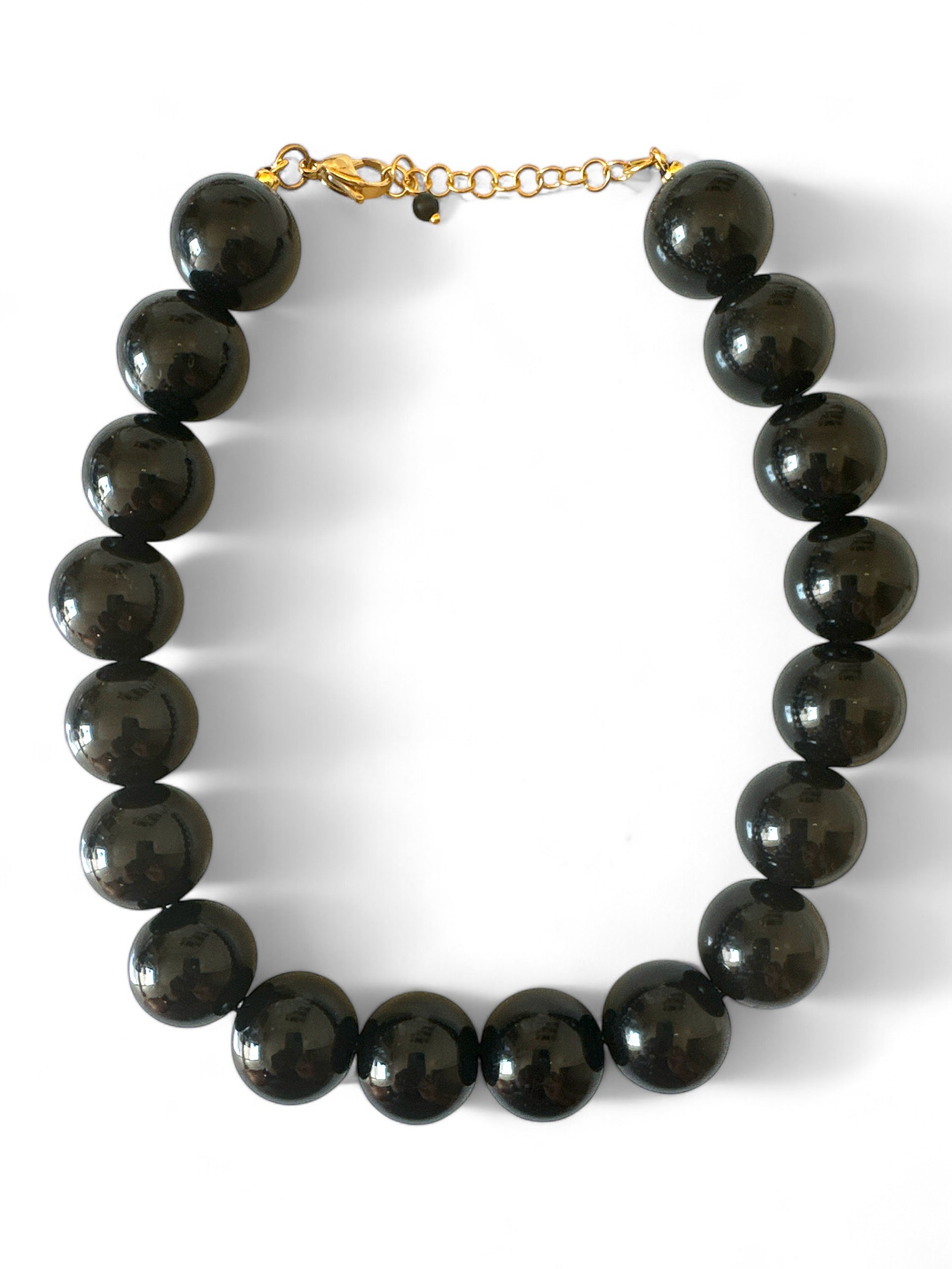 VENI NECKLACES - So Cute by Dimi