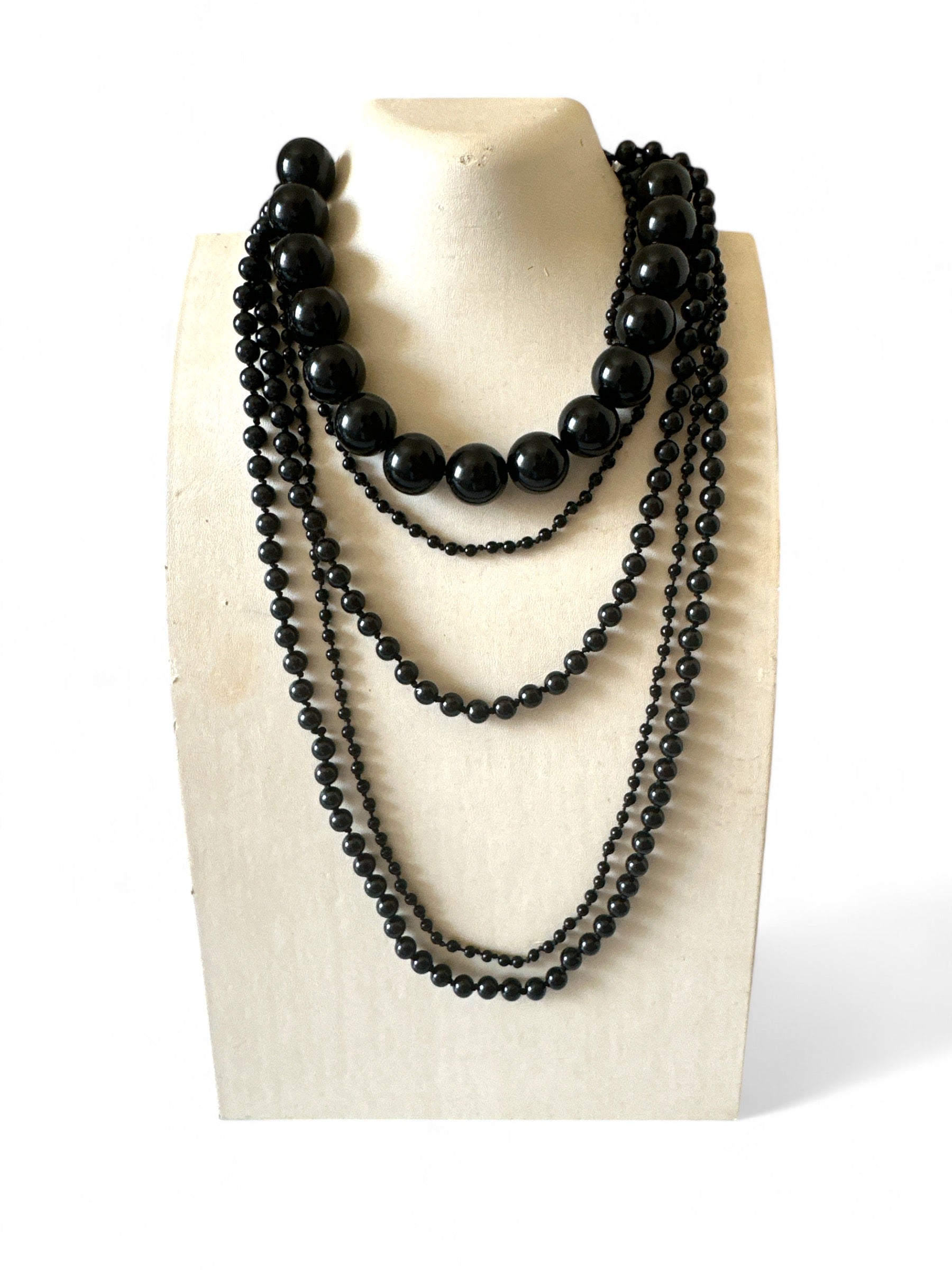 VENI NECKLACES - So Cute by Dimi