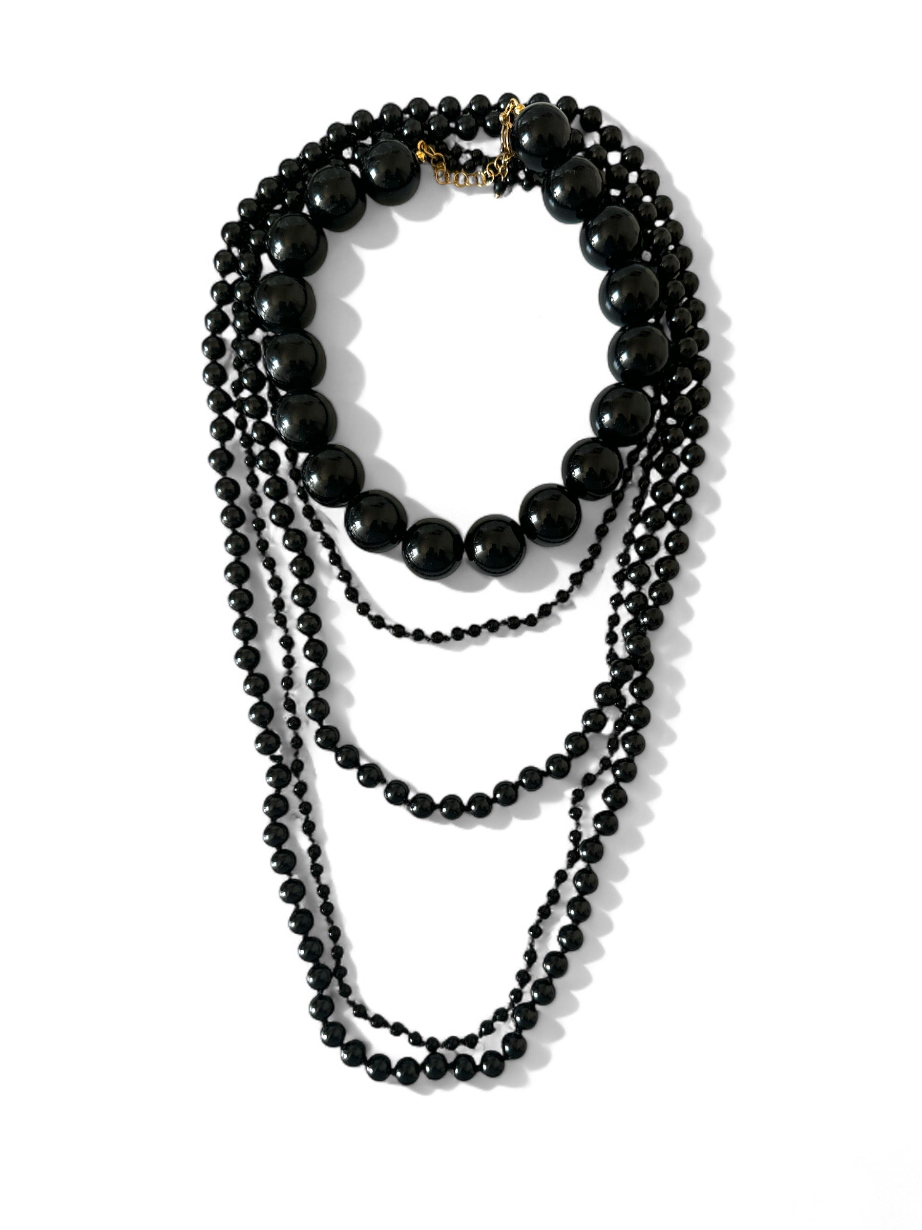 VENI NECKLACES - So Cute by Dimi