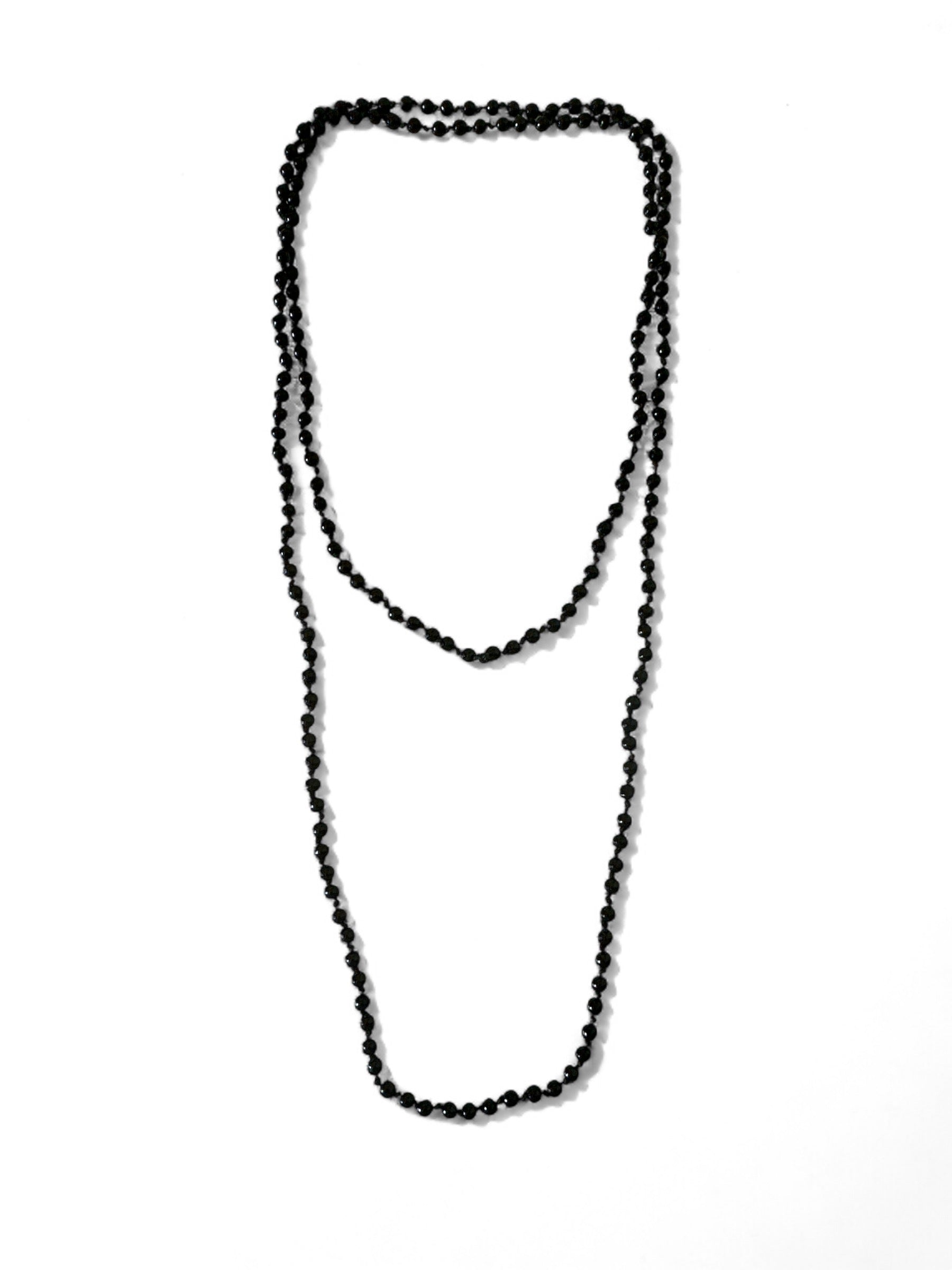 VENI NECKLACES - So Cute by Dimi