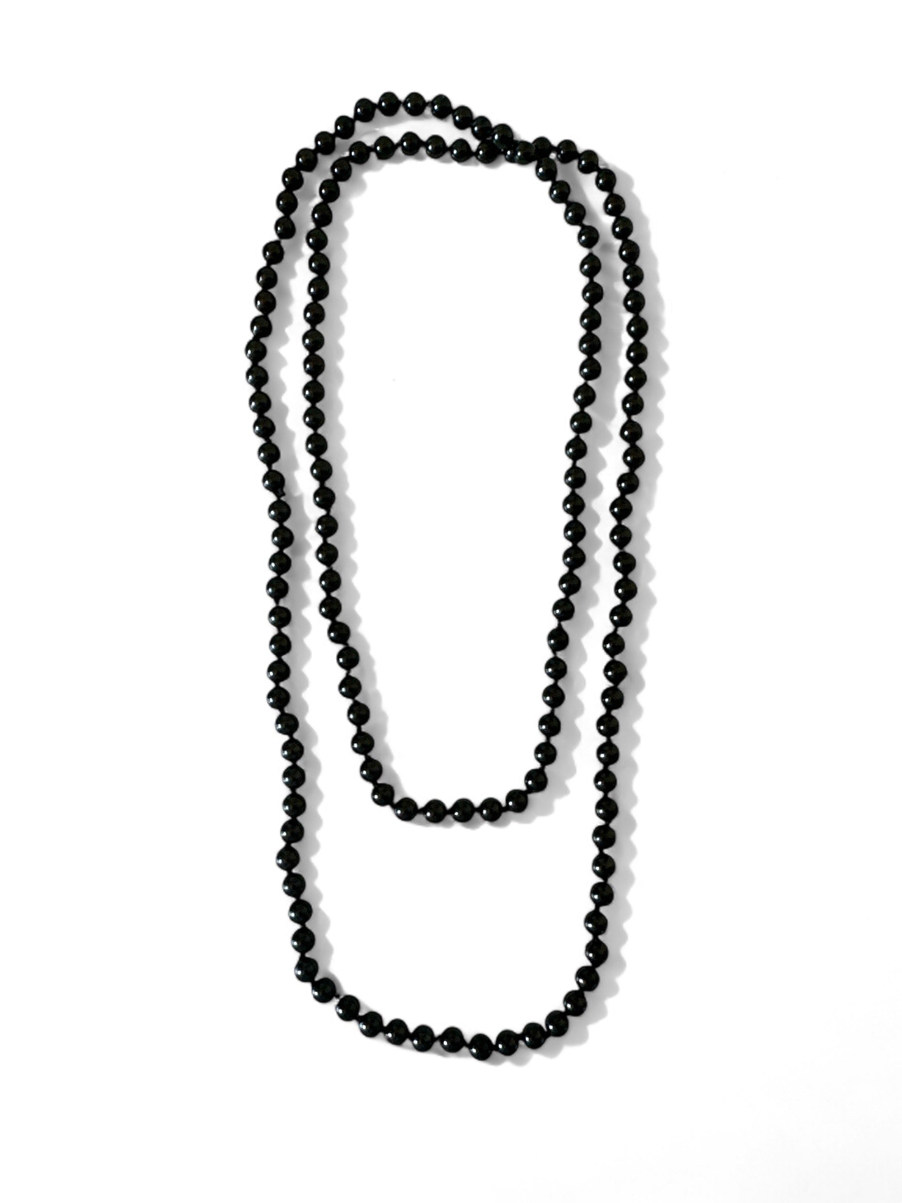 VENI NECKLACES - So Cute by Dimi