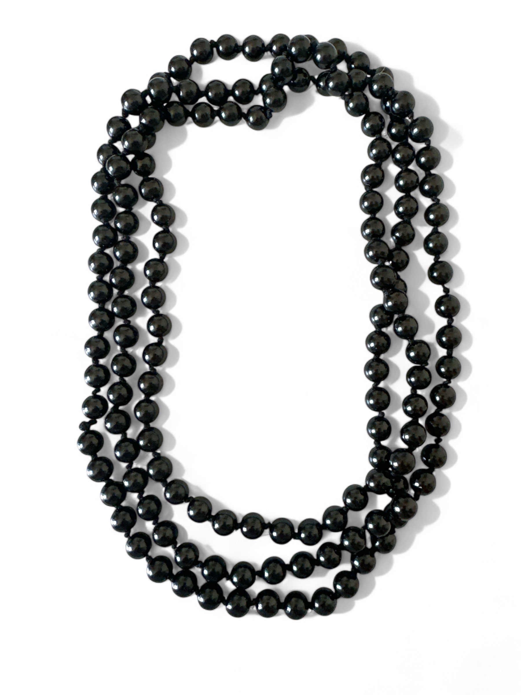 VENI NECKLACES - So Cute by Dimi