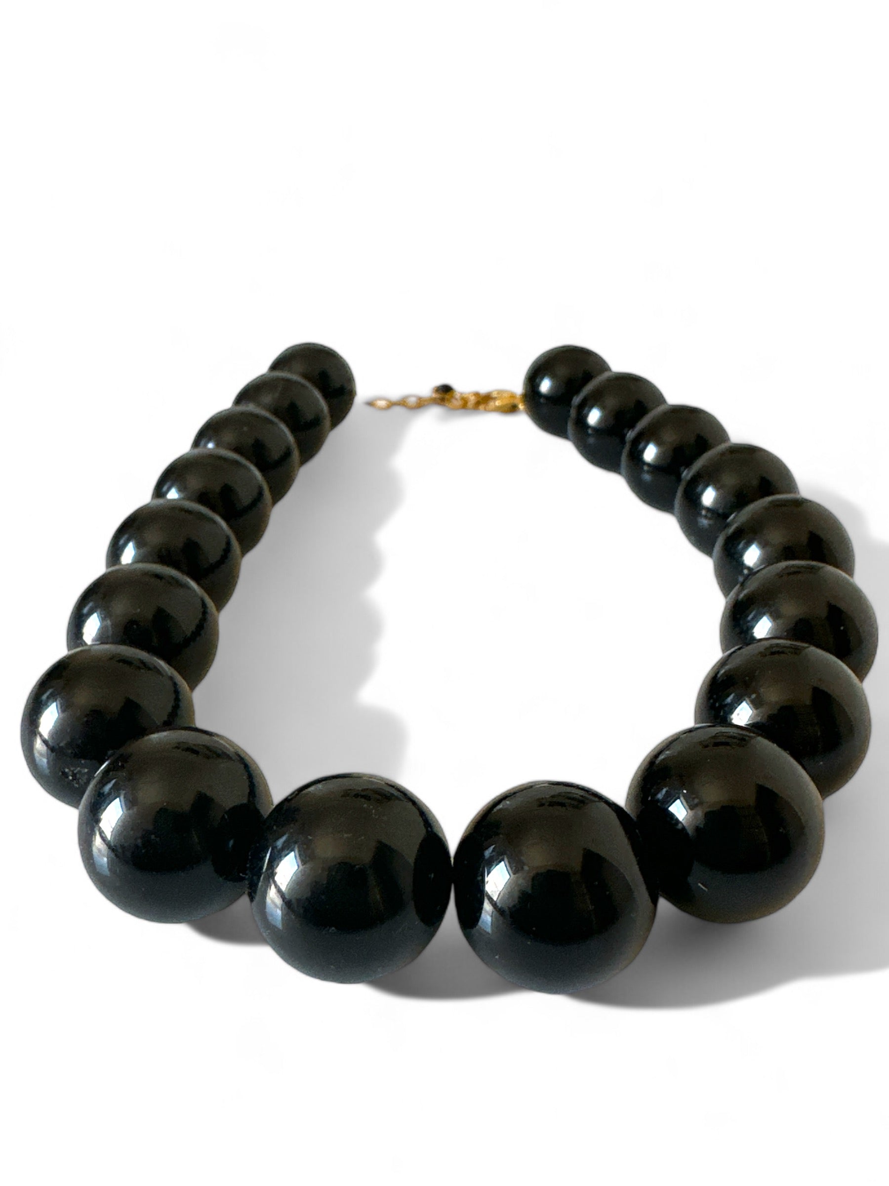 VENI NECKLACES - So Cute by Dimi