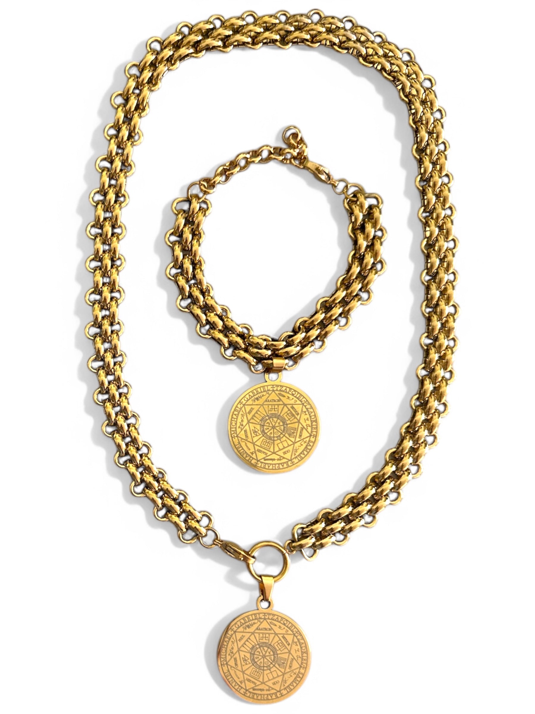 MATILDA BRACELET - So Cute by Dimi