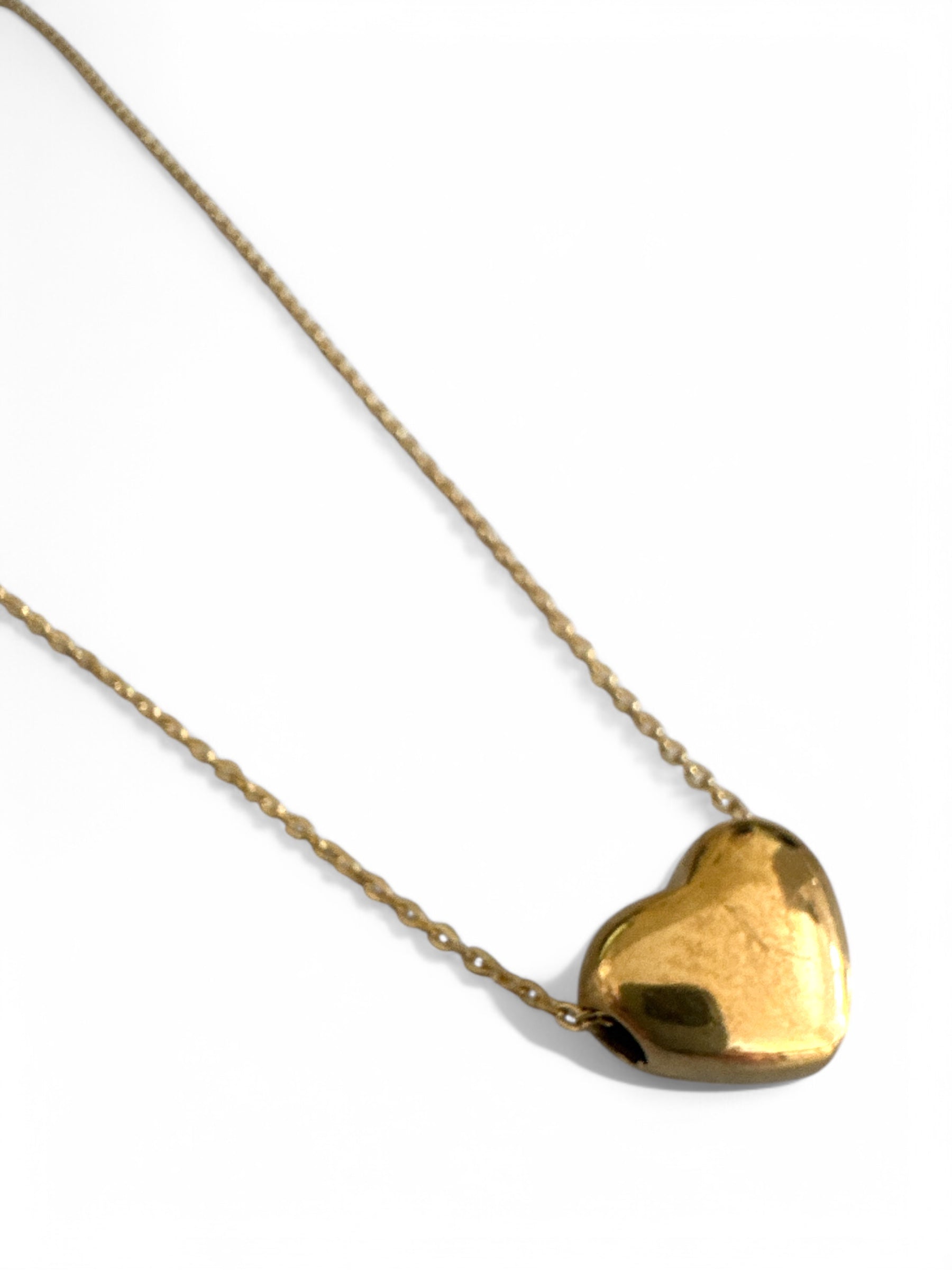 ΚΟΛΙΕ ΜΕ ΠΕΡΑΣΤΗ ΚΑΡΔΙΑ - So Cute by Dimi