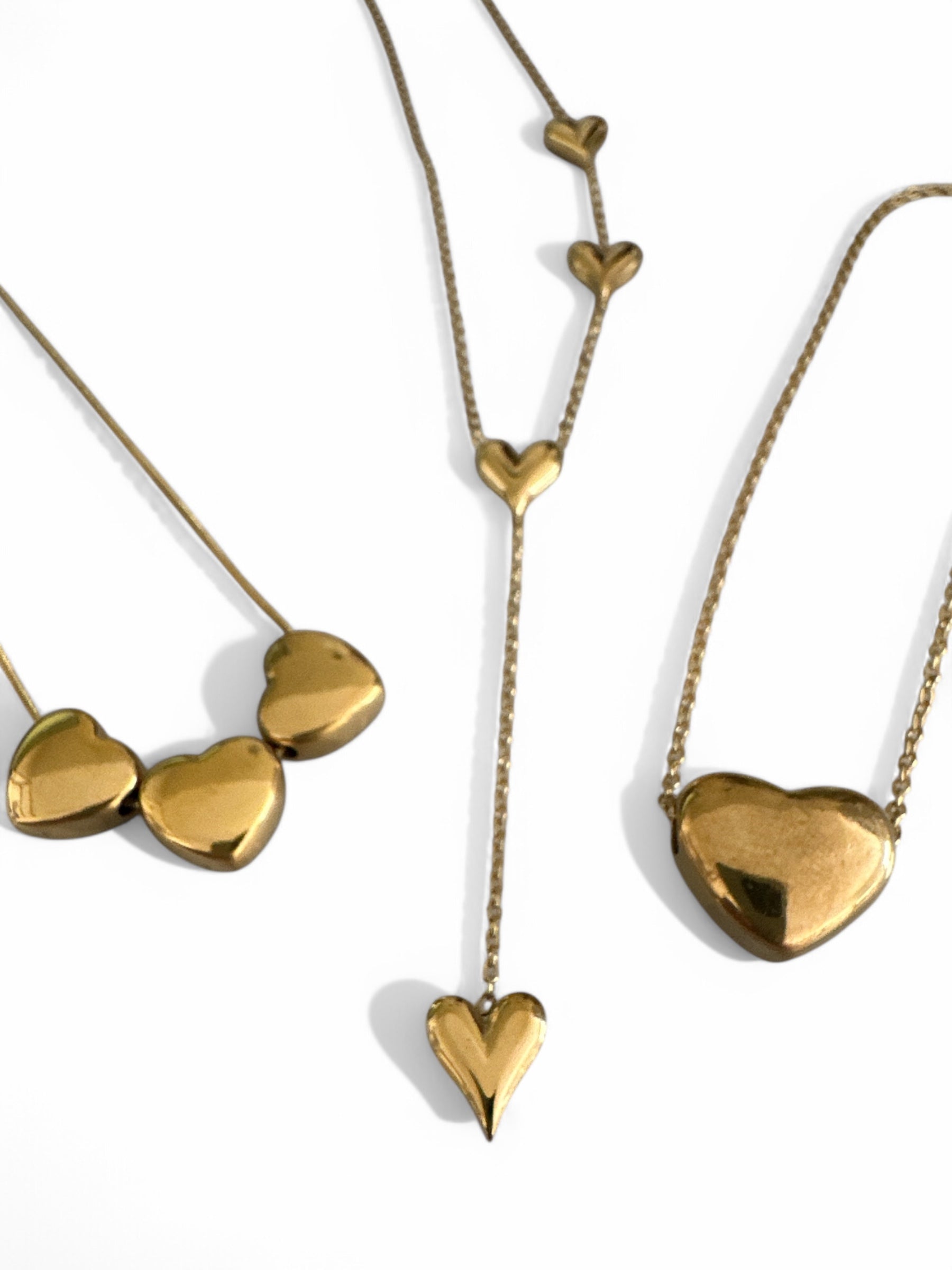 ΚΟΛΙΕ ΜΕ ΠΕΡΑΣΤΗ ΚΑΡΔΙΑ - So Cute by Dimi