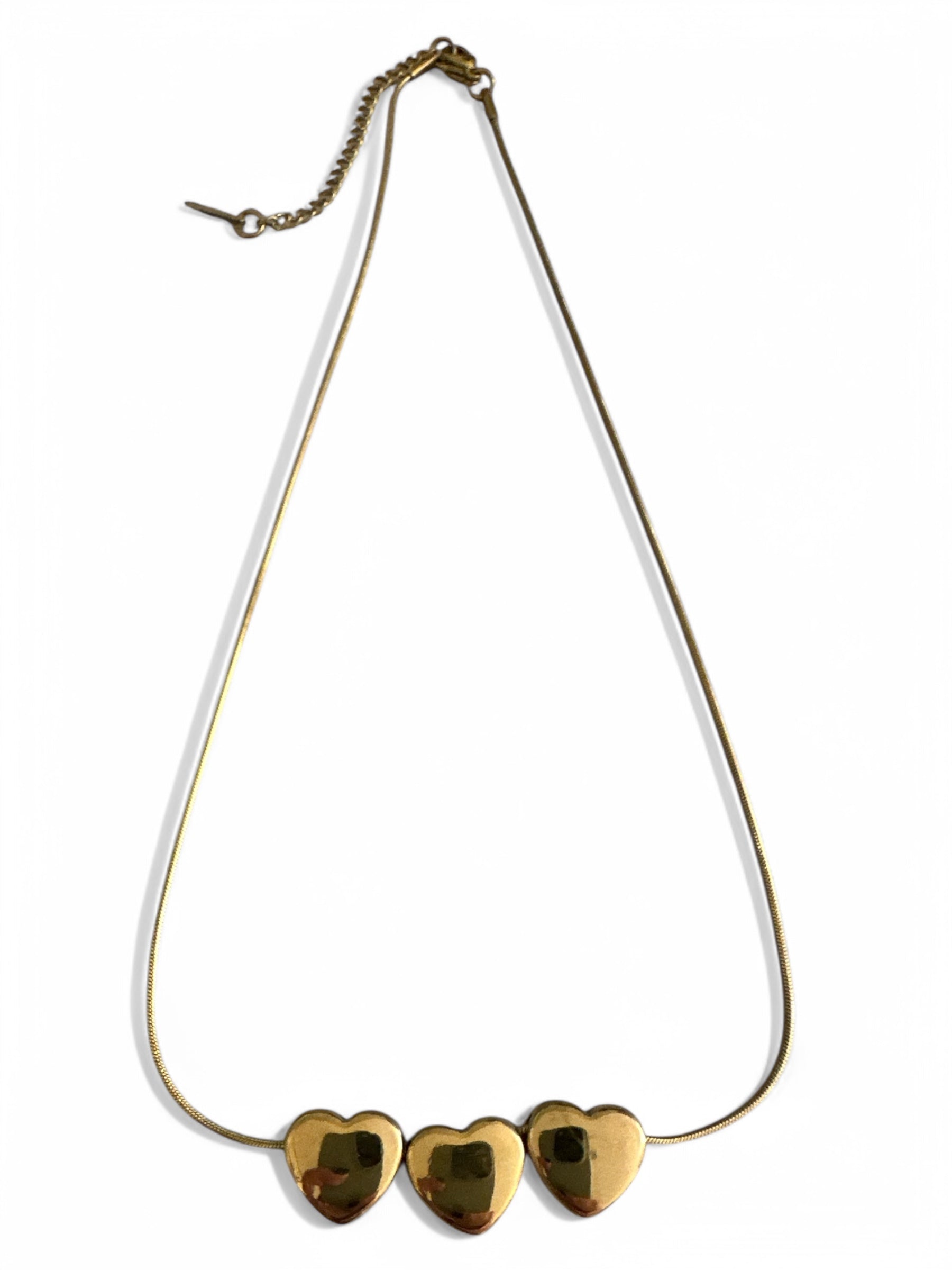 ΚΟΛΙΕ ΜΕ ΚΑΡΔΙΕΣ - So Cute by Dimi