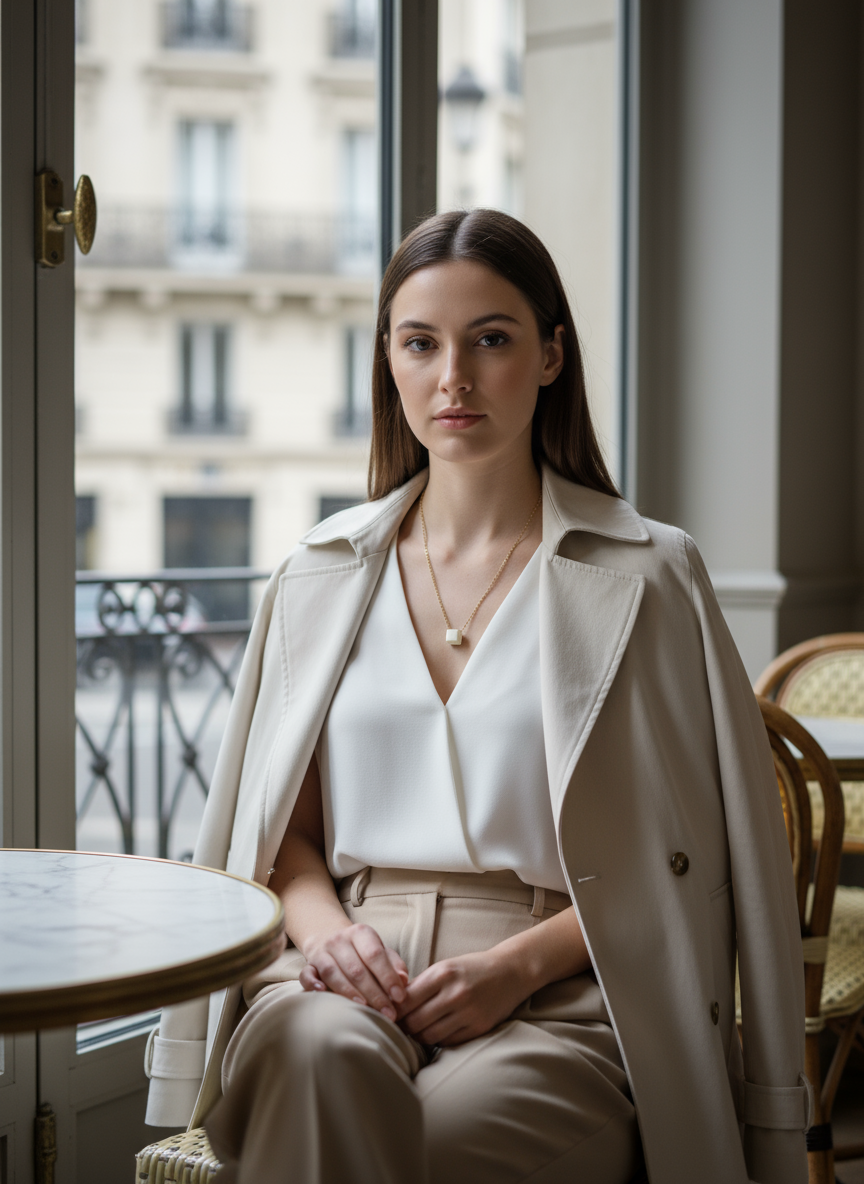 Χειροποίητο κολιέ με ατσάλινη αλυσίδα και γυάλινο charm κύβο σε διάφορα χρώματα.| So Cute by Dimi