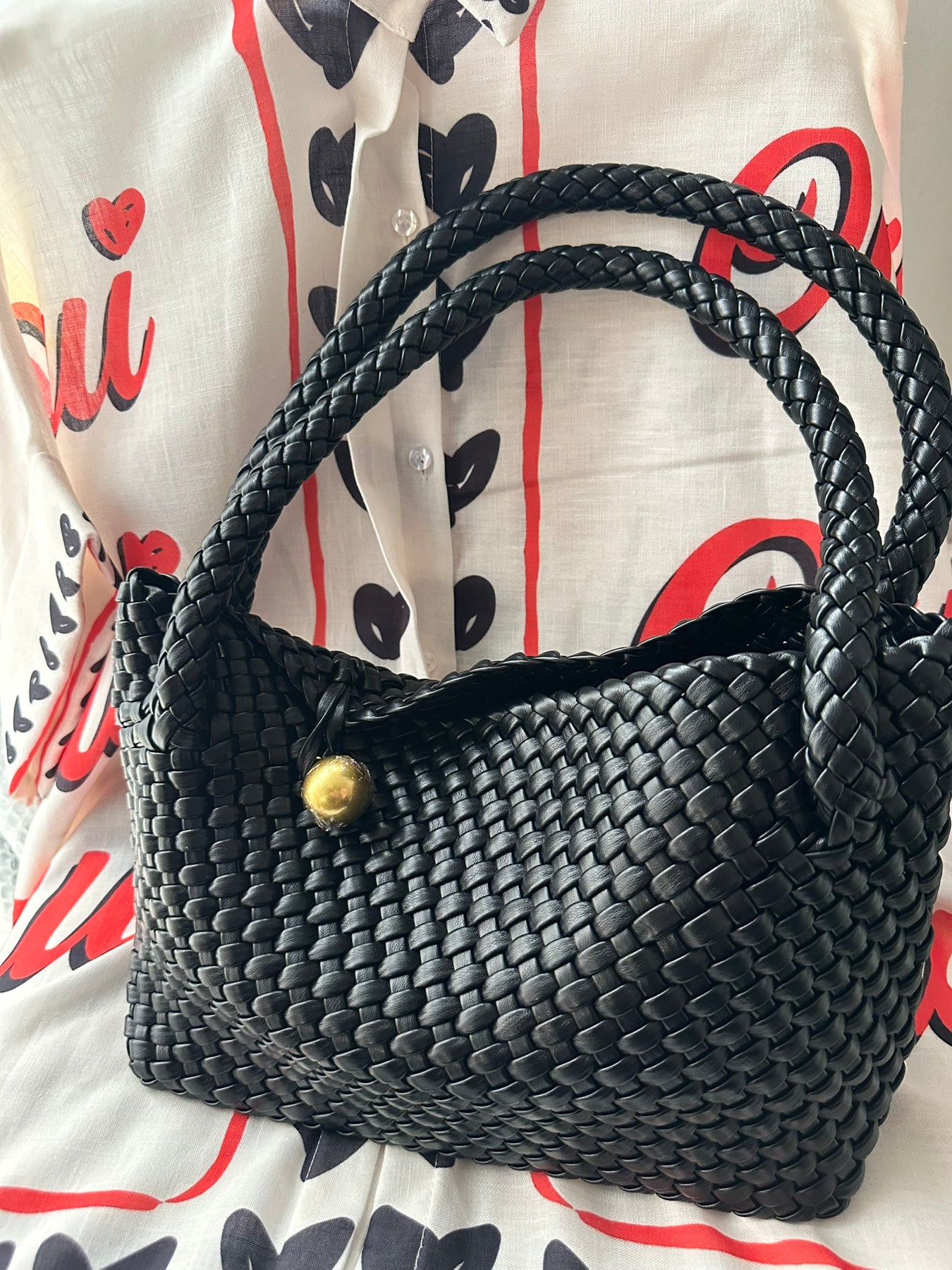 AMARA BAG - So Cute by Dimi