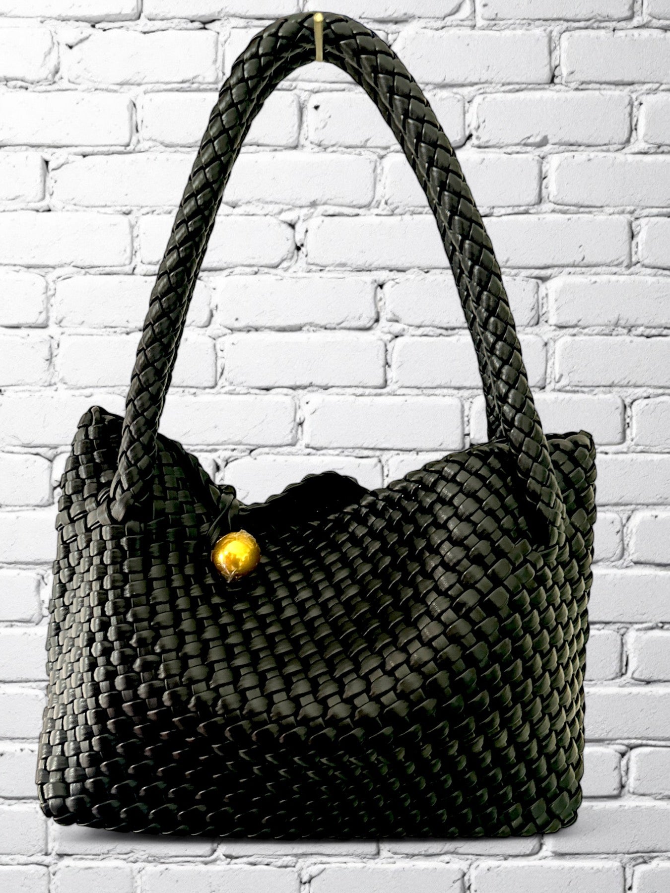 AMARA BAG - So Cute by Dimi
