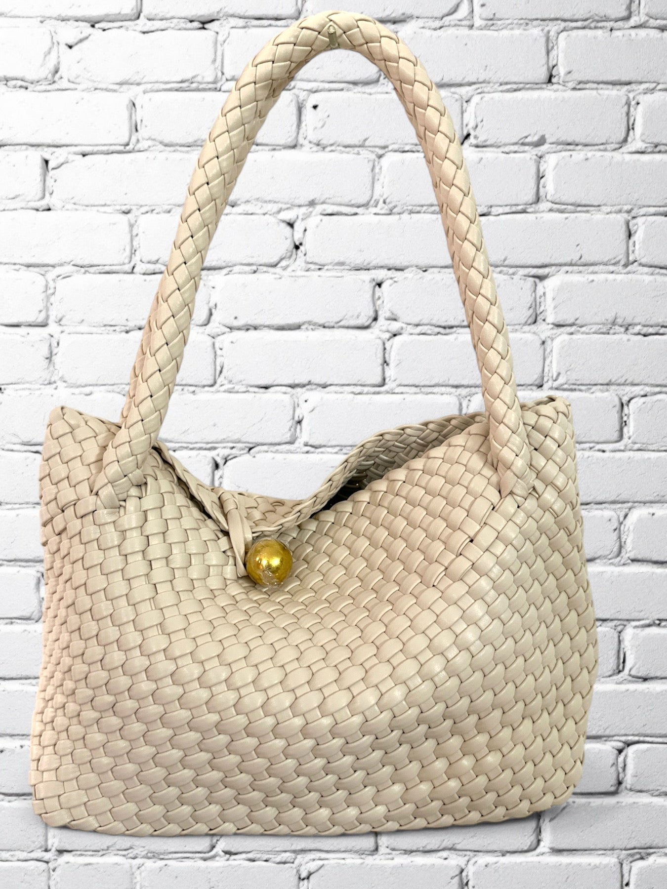 AMARA BAG - So Cute by Dimi