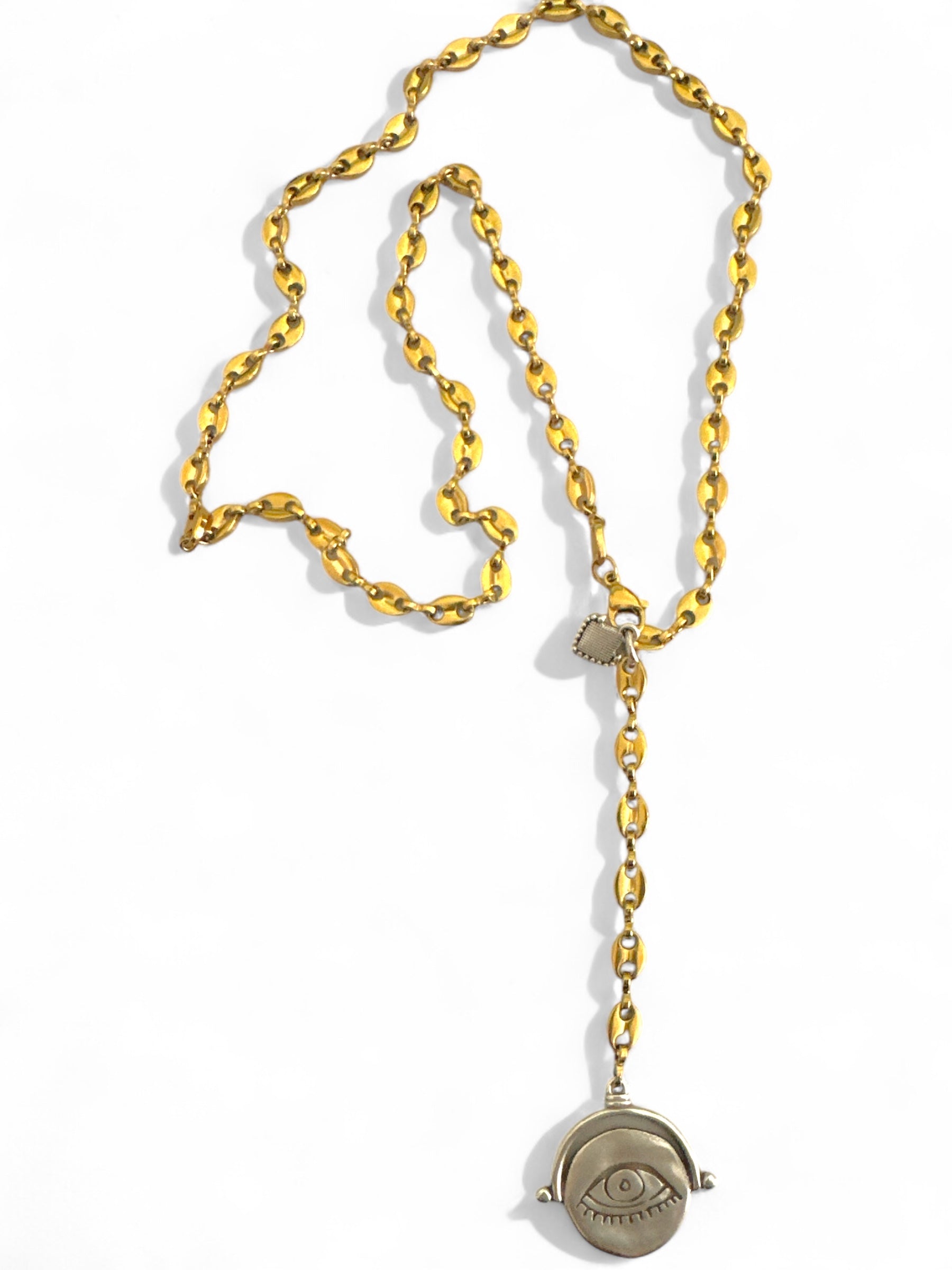 VEYA NECKLACE - So Cute by Dimi