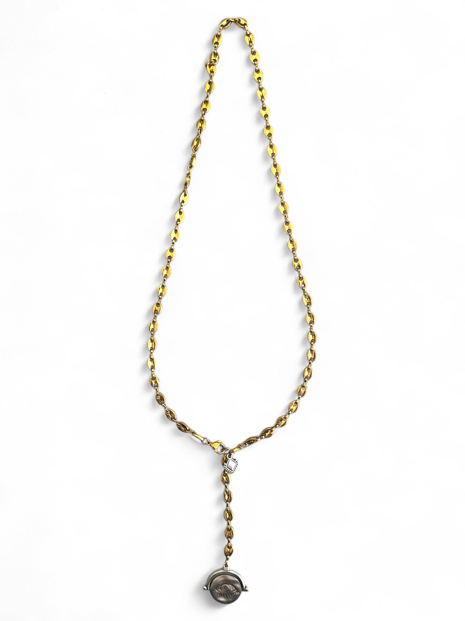 VEYA NECKLACE - So Cute by Dimi