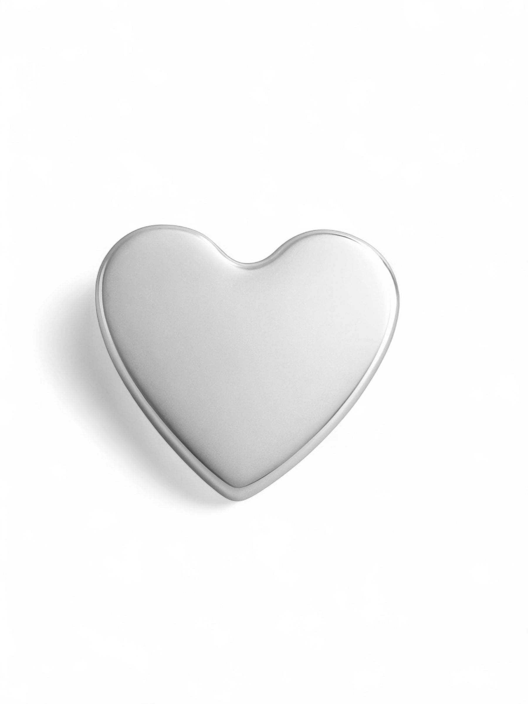 Heart Me Ring - So Cute by Dimi