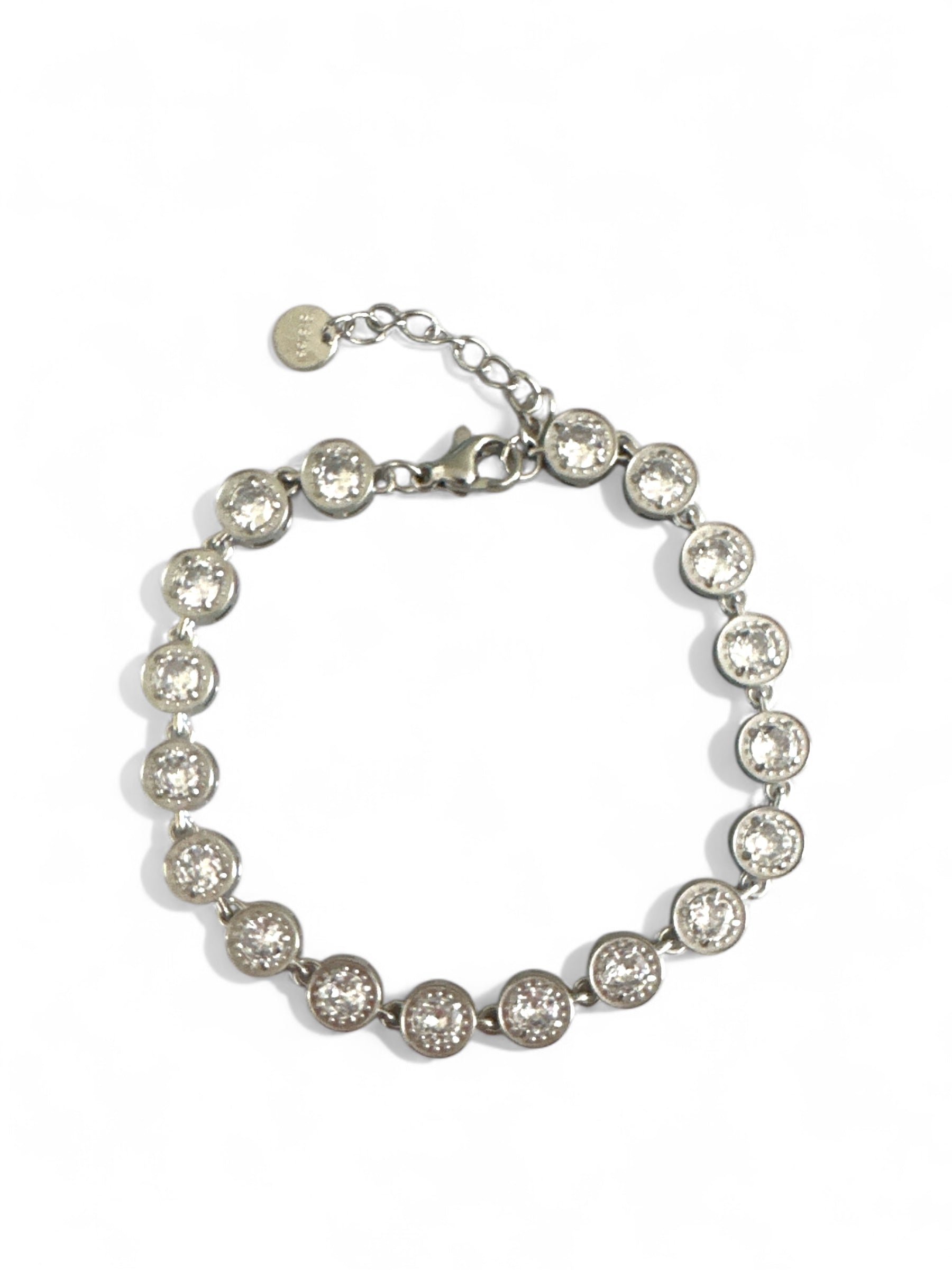 Celeste Bracelet – Gold / Silver Stainless - So Cute by Dimi