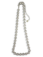 Celeste Choker – Gold / Silver Stainless - So Cute by Dimi