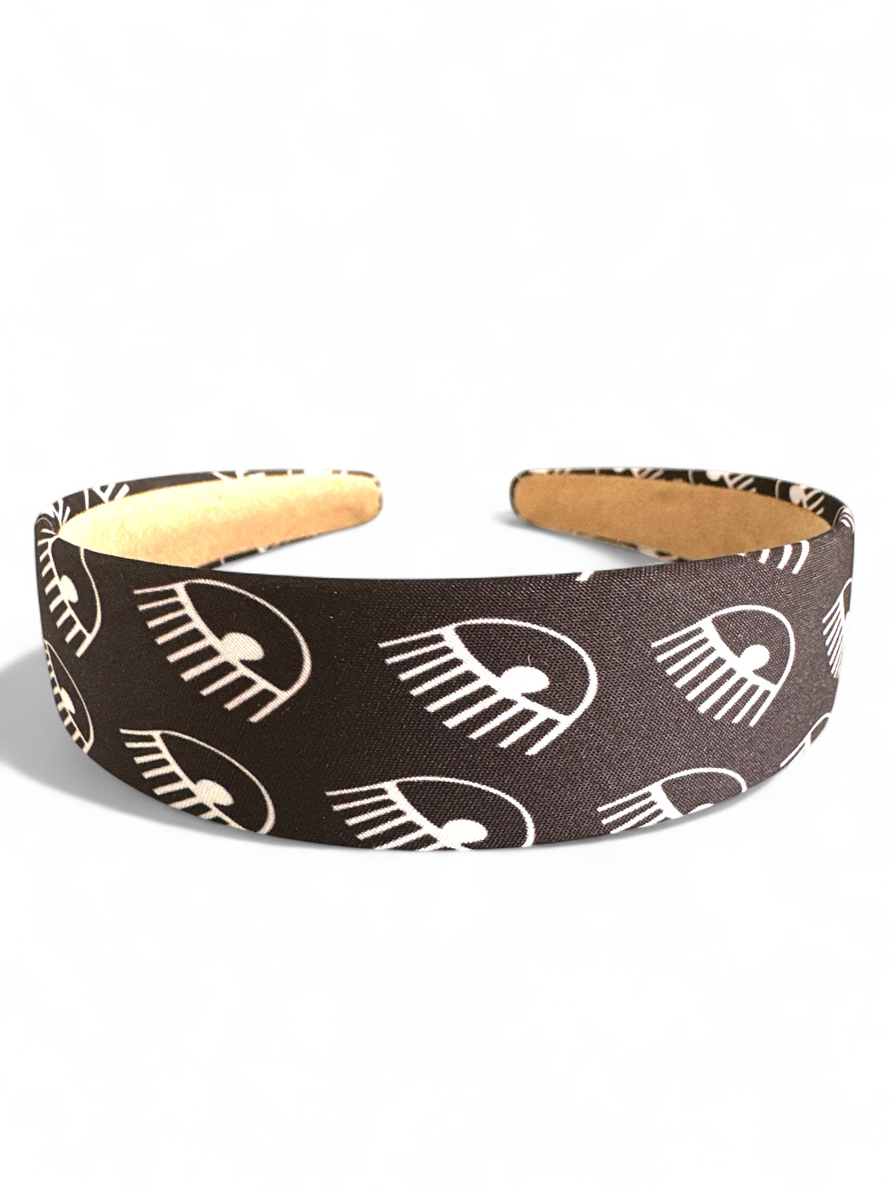 Eye Pop – Υφασμάτινη Στέκα με Μοτίβο Μάτι - So Cute by Dimi